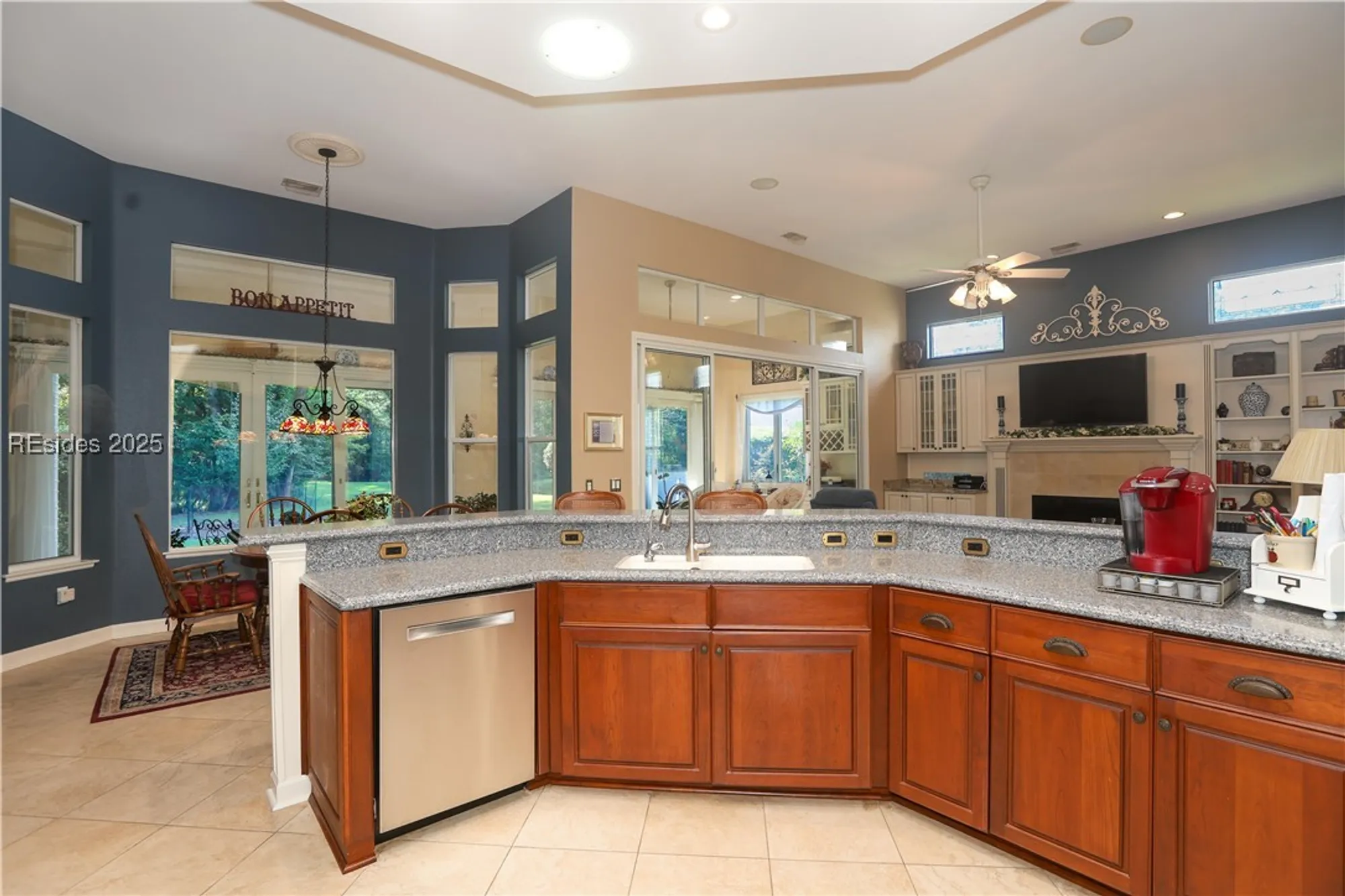Property Slideshow image 24 of 81 | 5 savage ct, Bluffton, SC, 29909