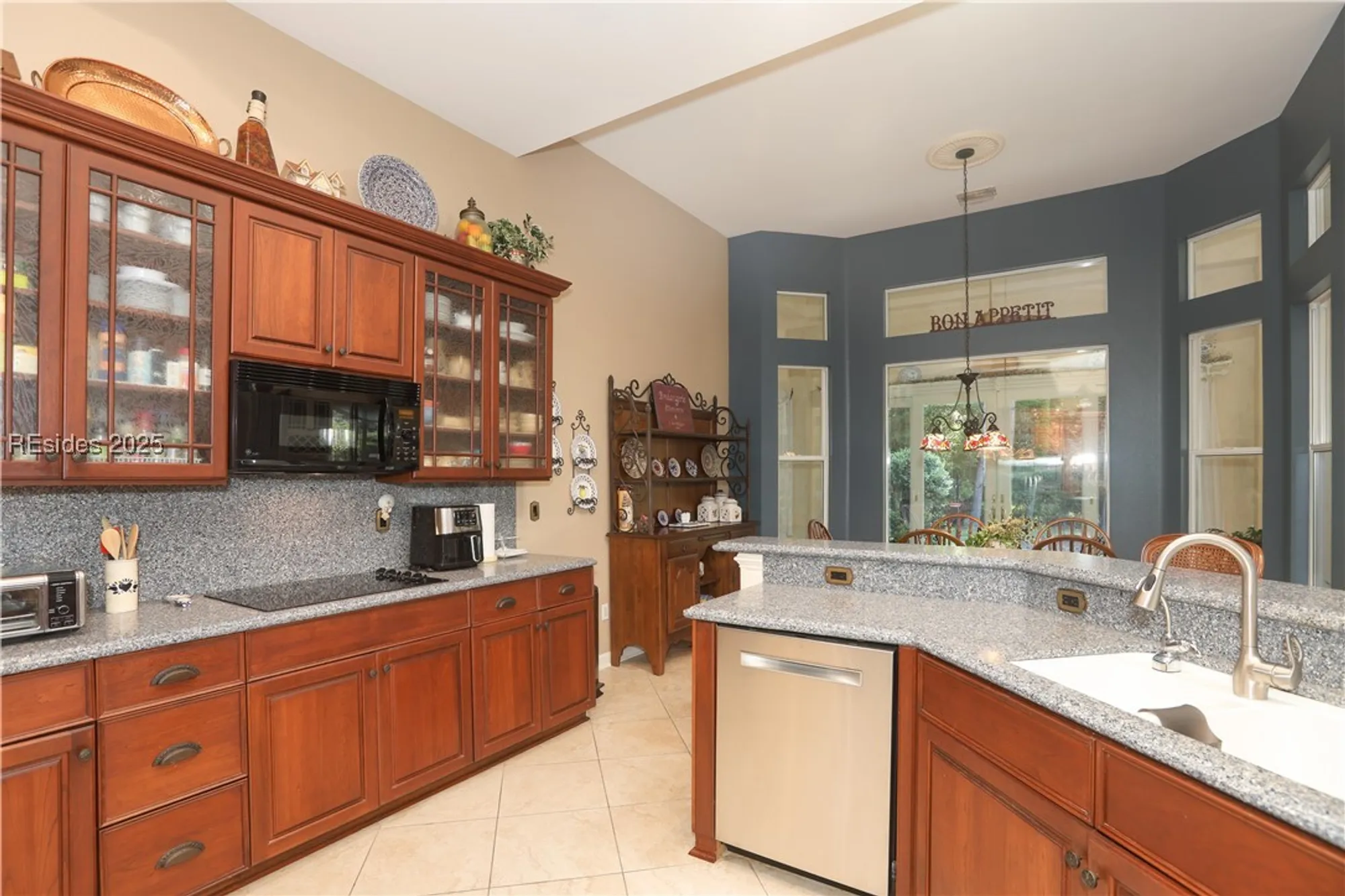 Property Slideshow image 25 of 81 | 5 savage ct, Bluffton, SC, 29909