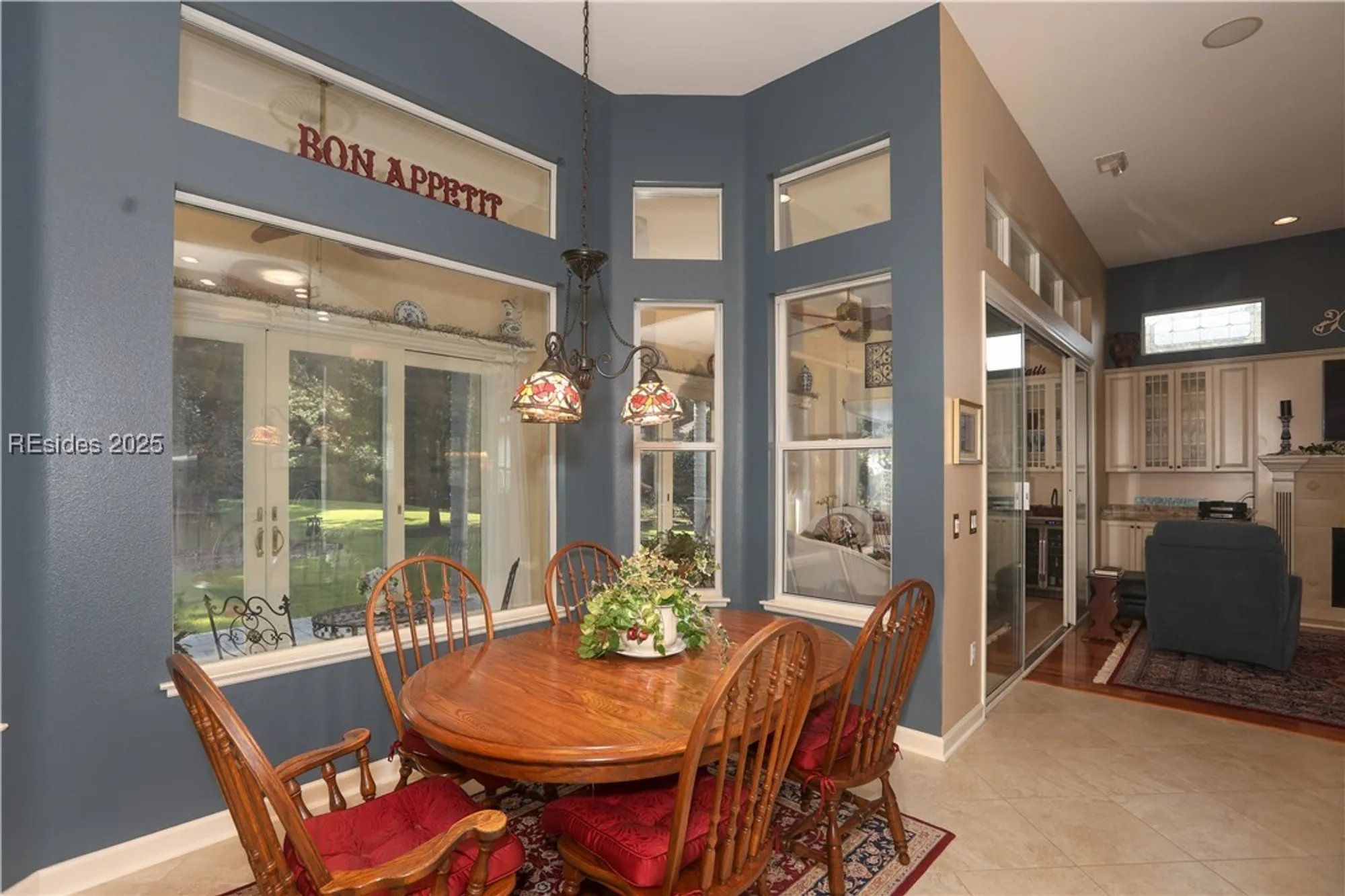 Property Slideshow image 26 of 81 | 5 savage ct, Bluffton, SC, 29909