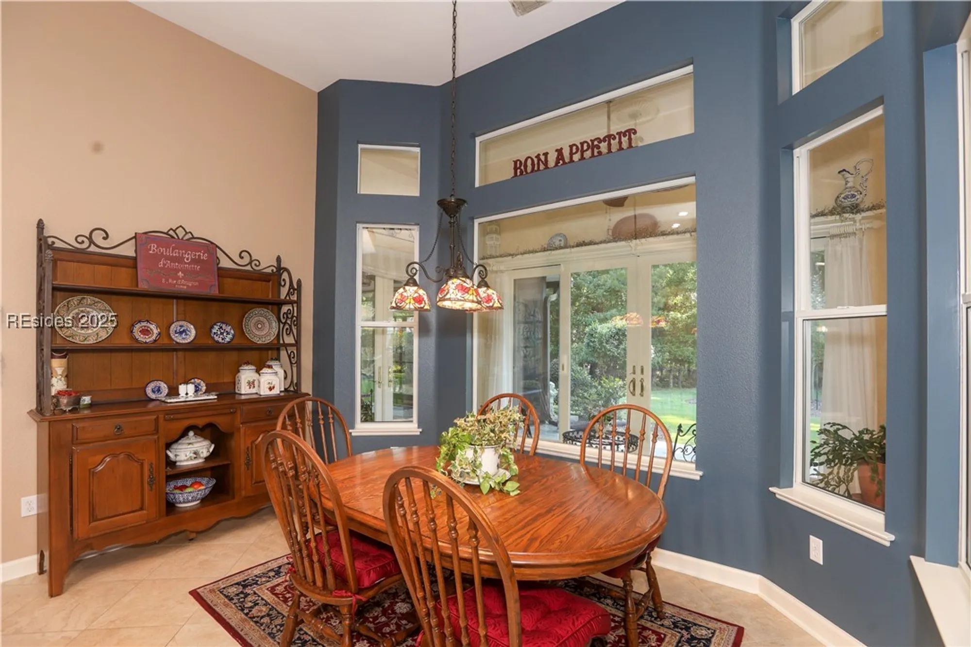 Property Slideshow image 27 of 81 | 5 savage ct, Bluffton, SC, 29909