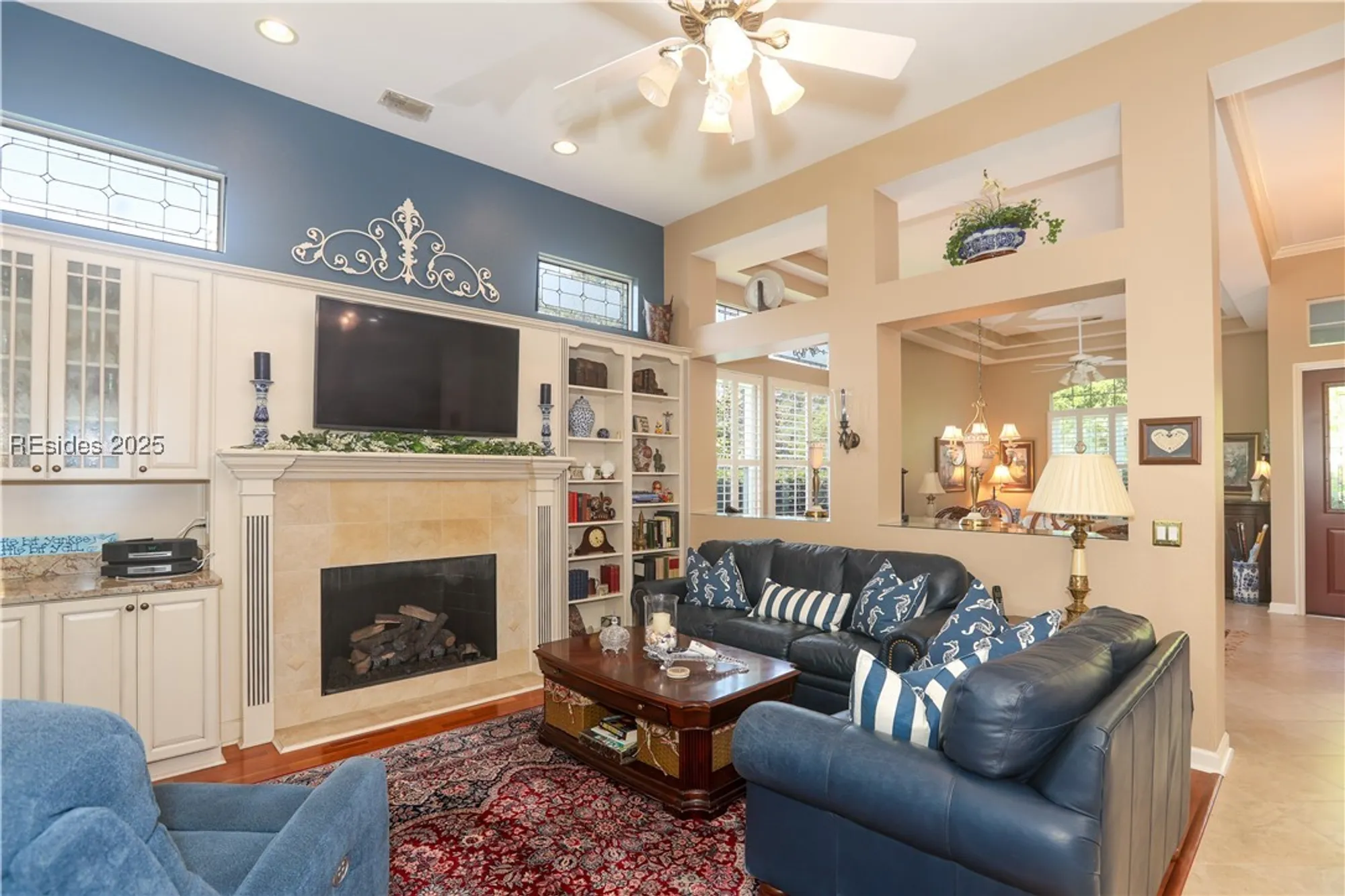 Property Slideshow image 28 of 81 | 5 savage ct, Bluffton, SC, 29909