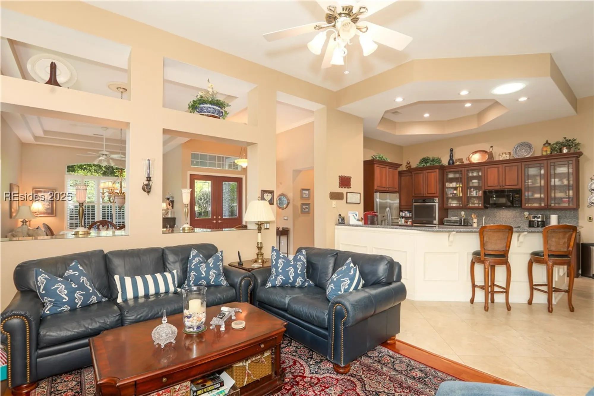 Property Slideshow image 29 of 81 | 5 savage ct, Bluffton, SC, 29909