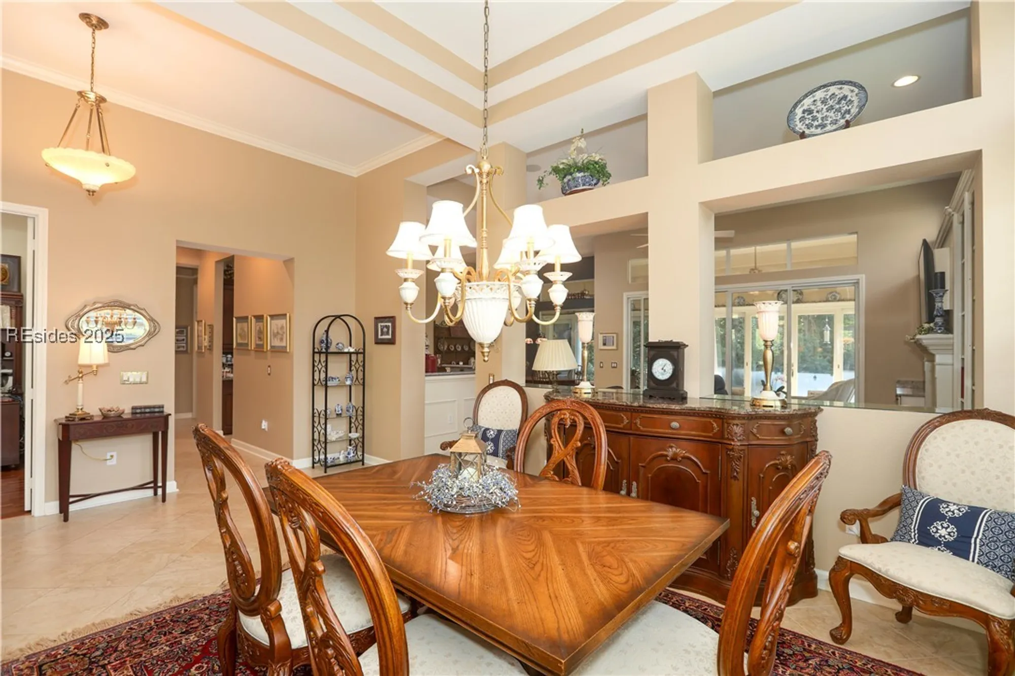 Property Slideshow image 20 of 81 | 5 savage ct, Bluffton, SC, 29909