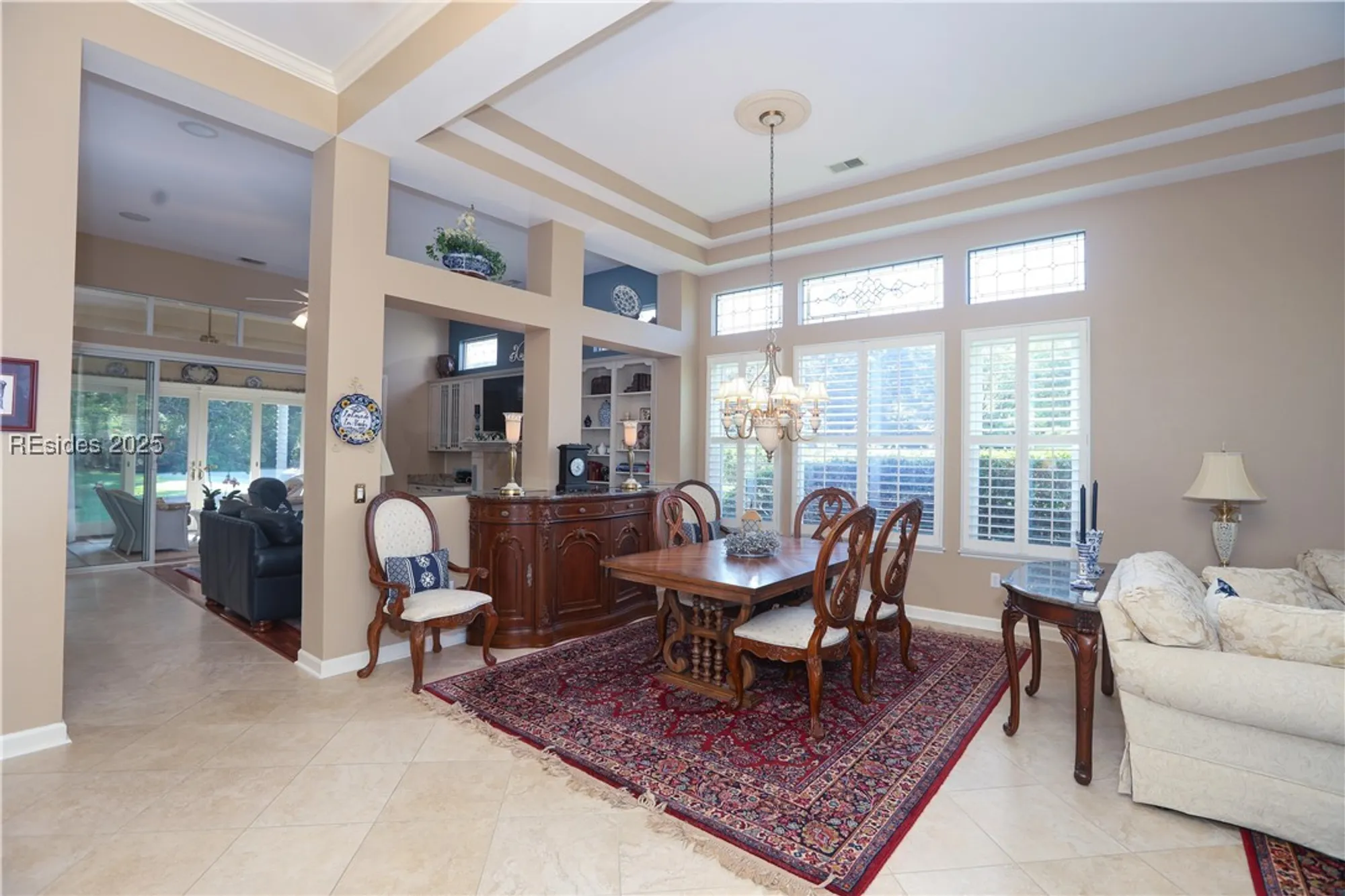 Property Slideshow image 21 of 81 | 5 savage ct, Bluffton, SC, 29909
