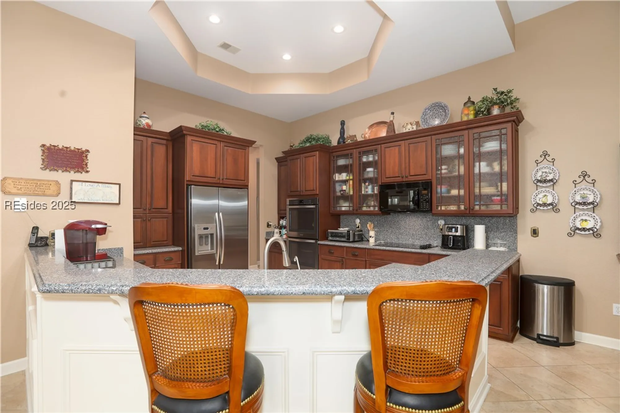 Property Slideshow image 22 of 81 | 5 savage ct, Bluffton, SC, 29909