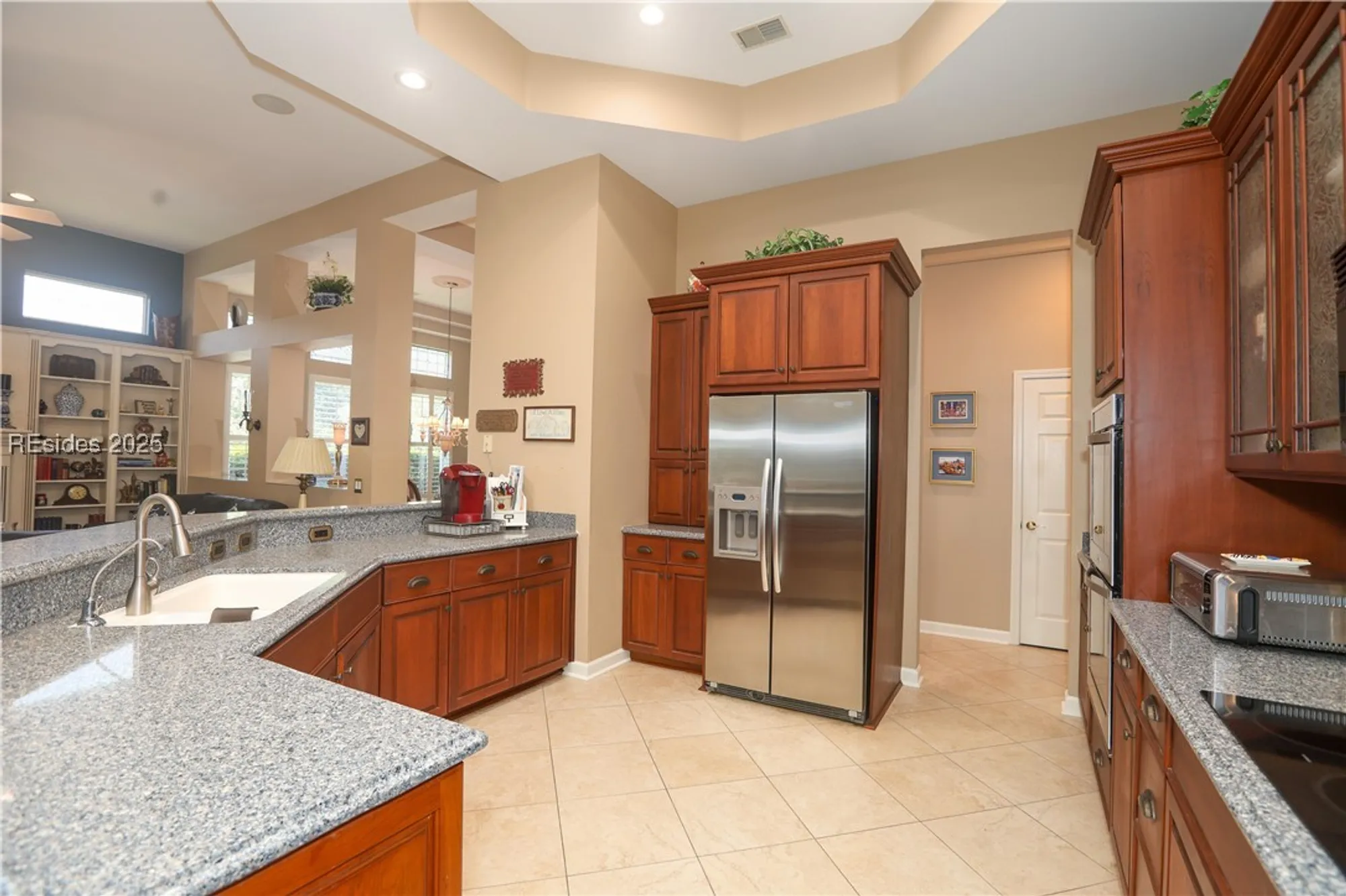 Property Slideshow image 23 of 81 | 5 savage ct, Bluffton, SC, 29909