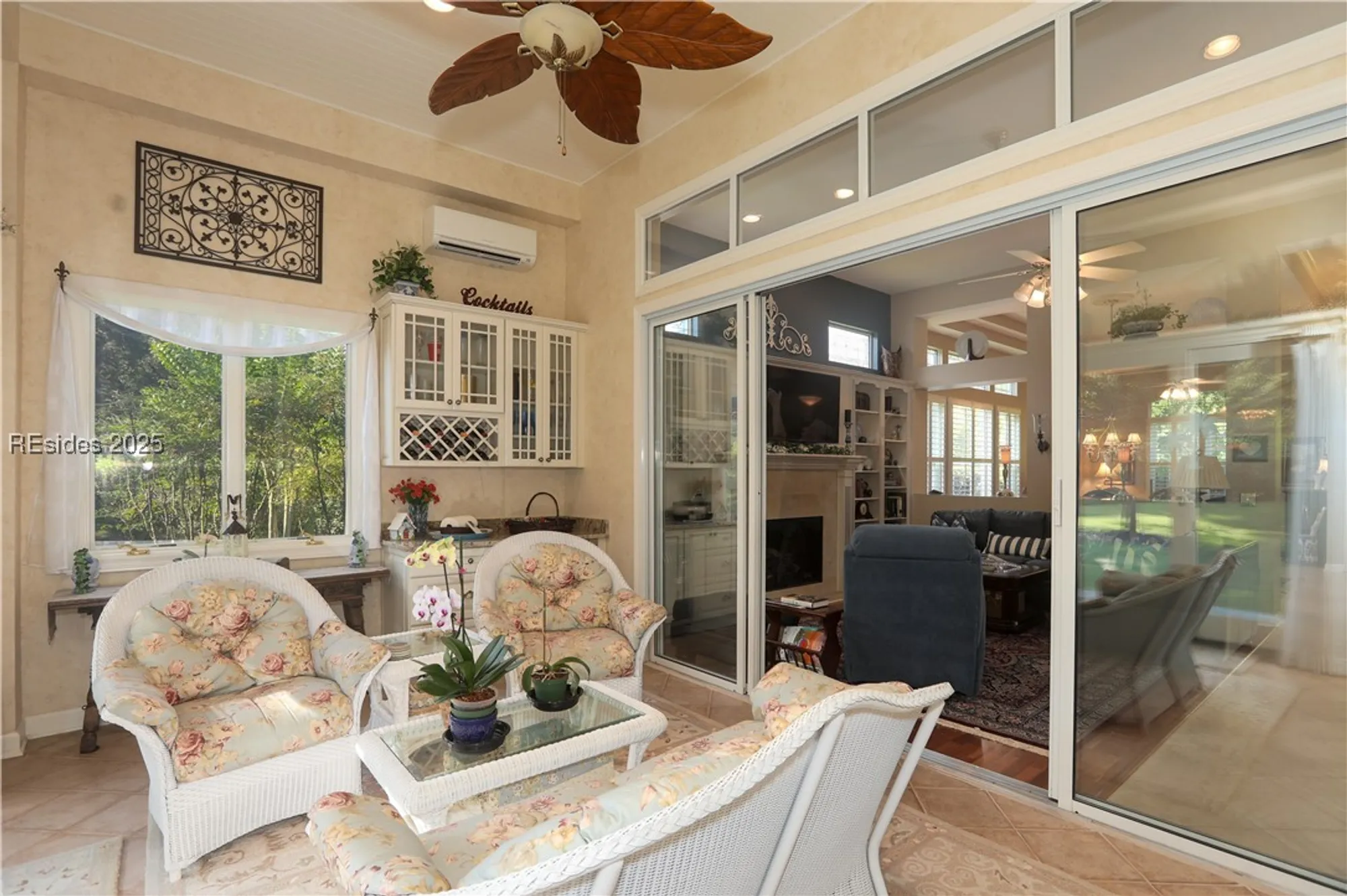 Property Slideshow image 35 of 81 | 5 savage ct, Bluffton, SC, 29909