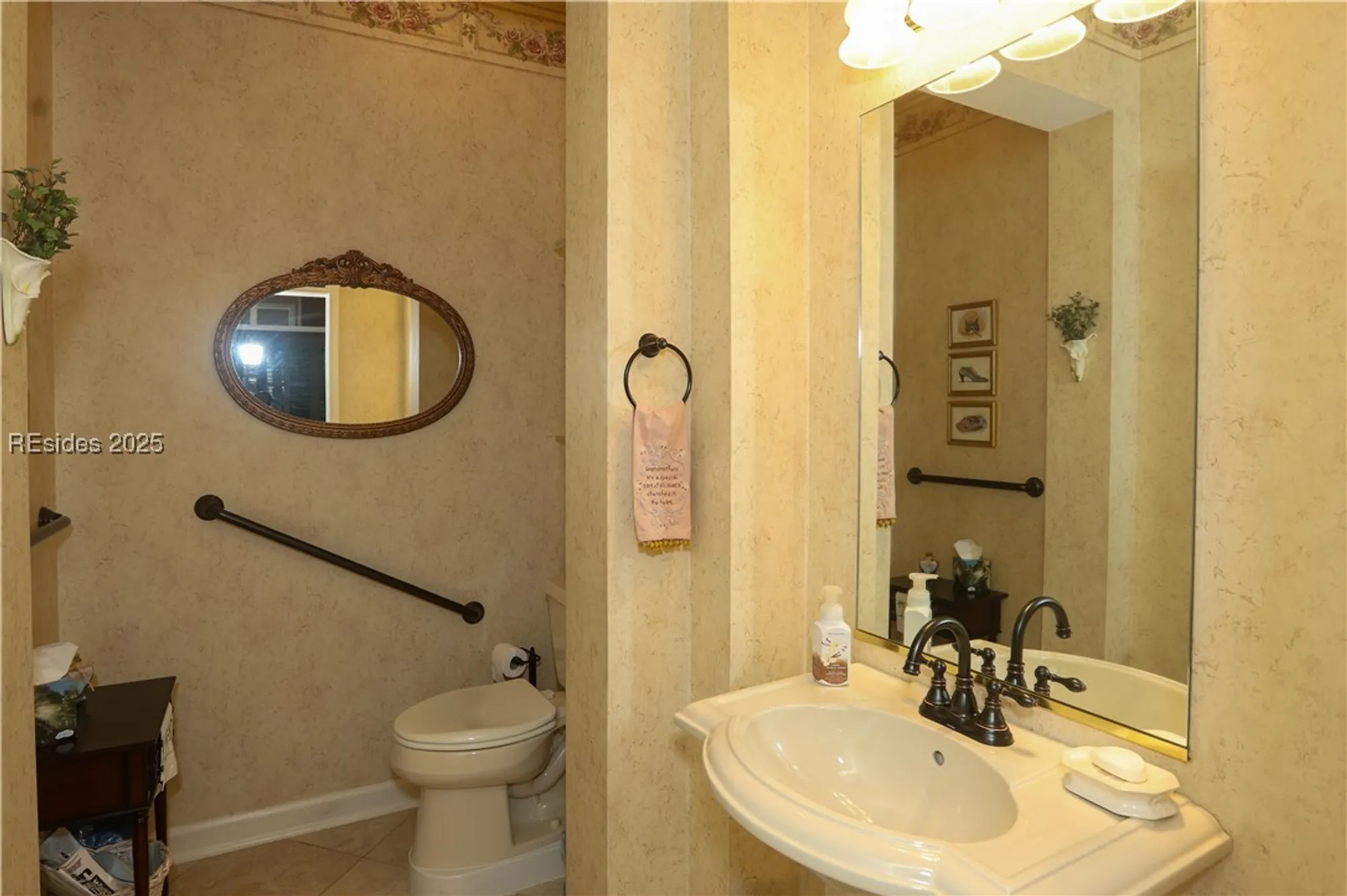 Property Slideshow image 36 of 81 | 5 savage ct, Bluffton, SC, 29909