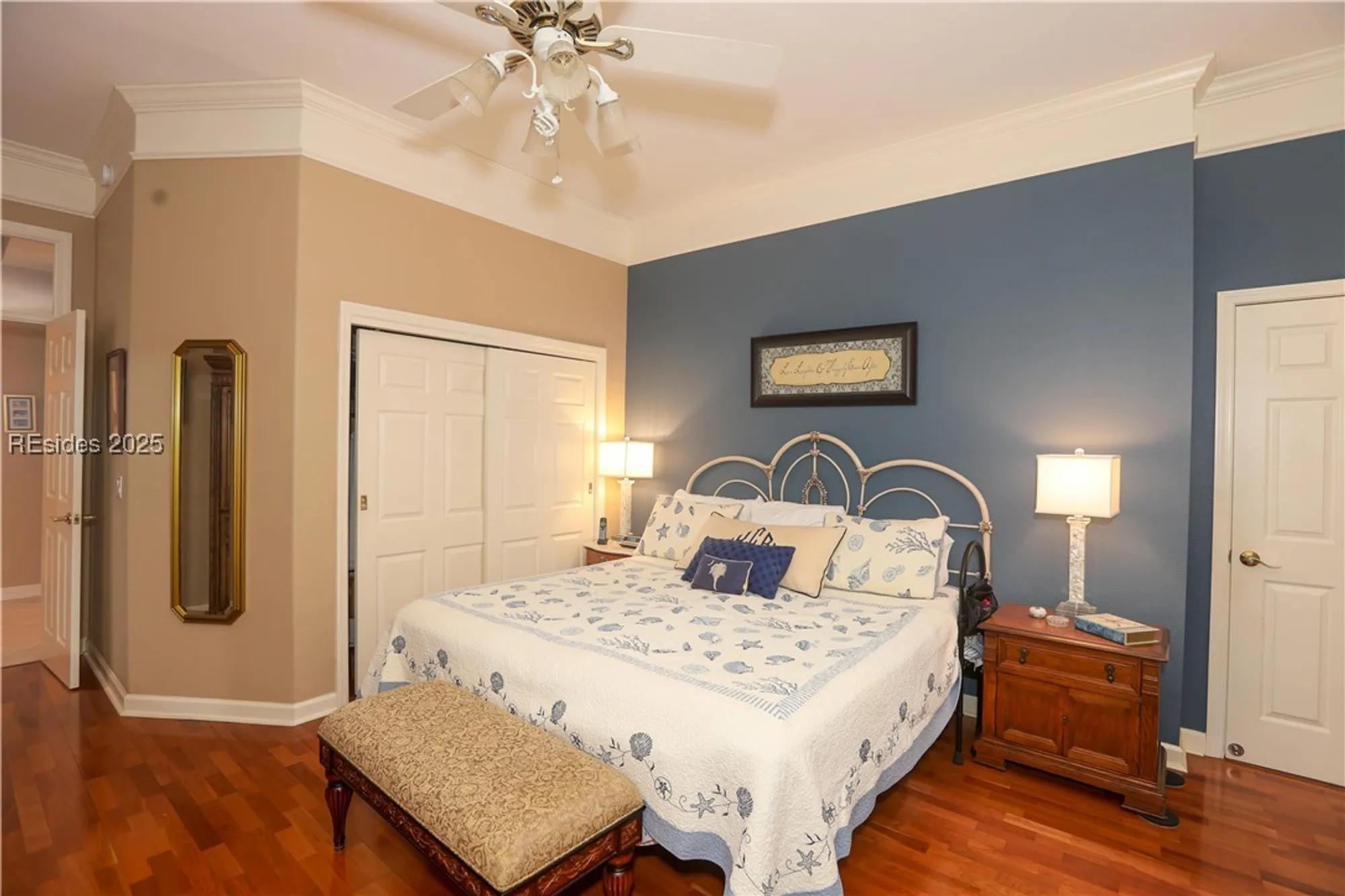 Property Slideshow image 38 of 81 | 5 savage ct, Bluffton, SC, 29909