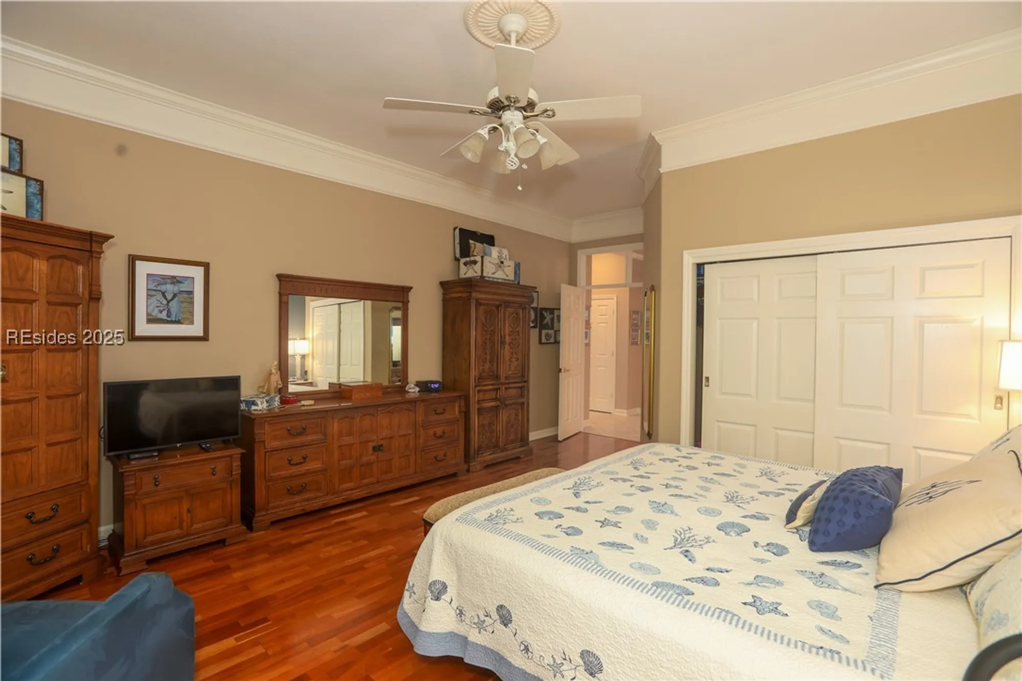 Property Slideshow image 39 of 81 | 5 savage ct, Bluffton, SC, 29909