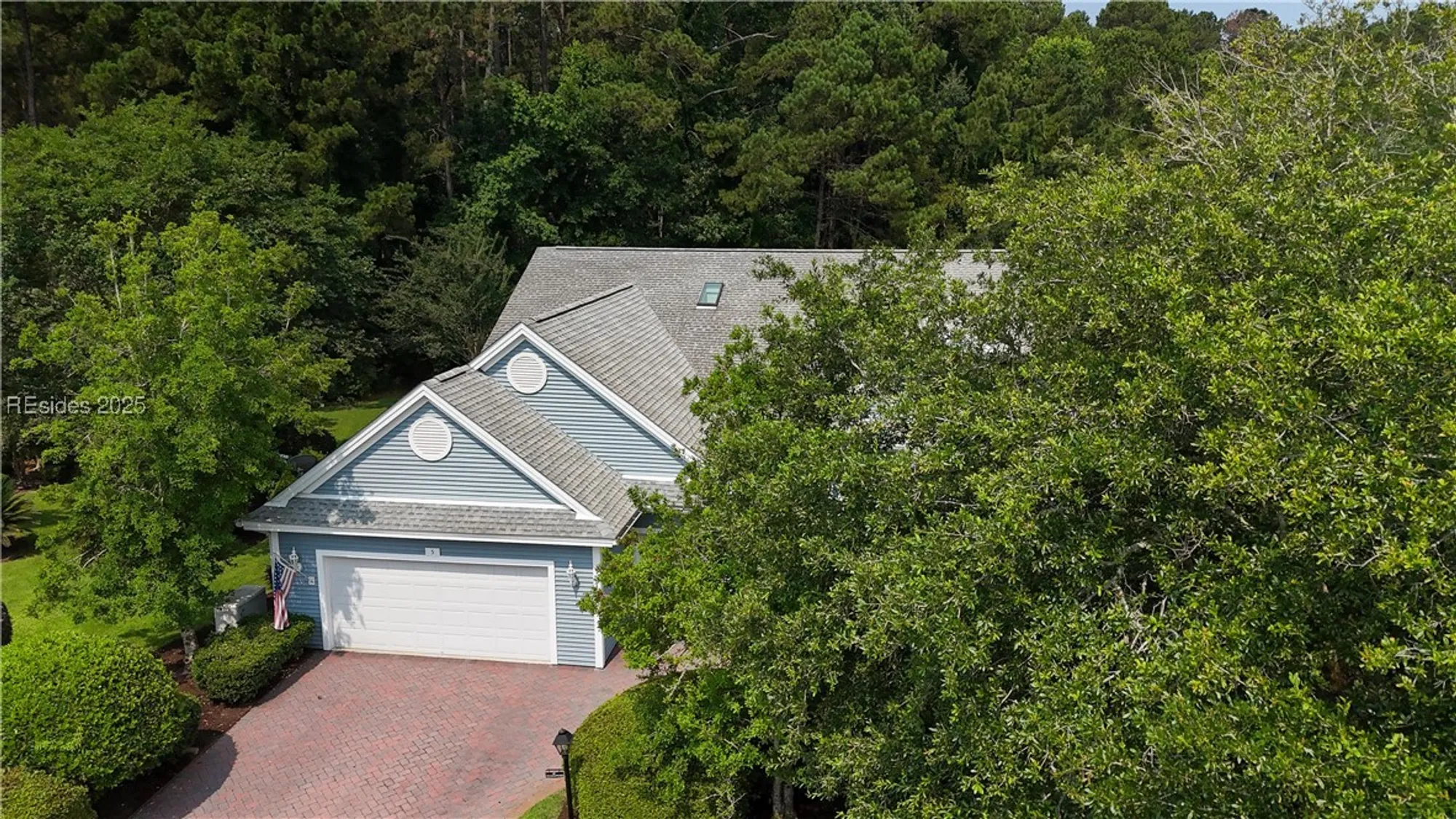Property Slideshow image 3 of 81 | 5 savage ct, Bluffton, SC, 29909
