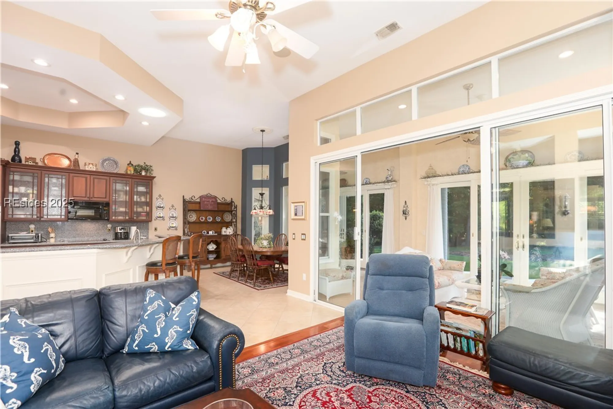 Property Slideshow image 30 of 81 | 5 savage ct, Bluffton, SC, 29909