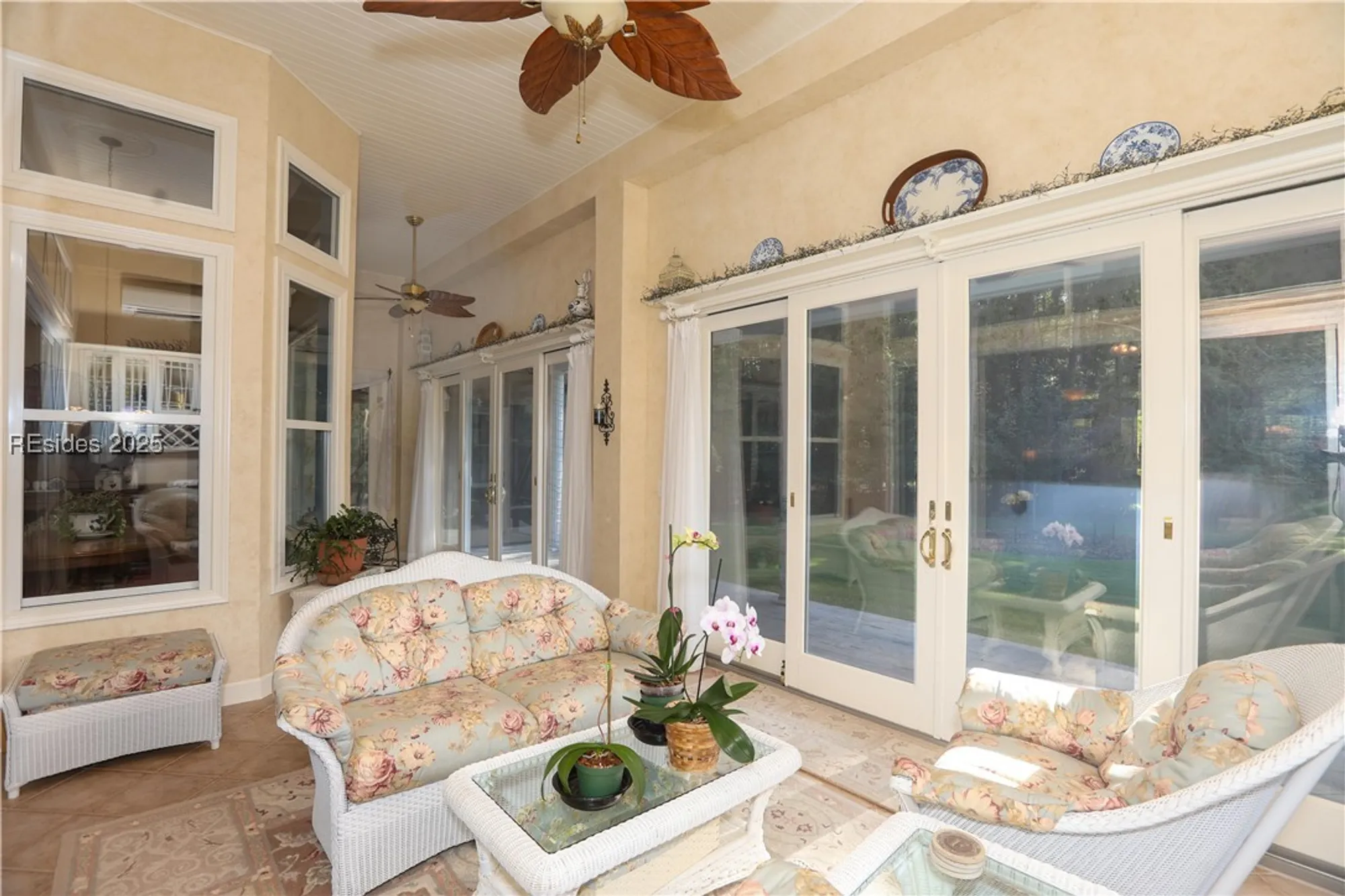 Property Slideshow image 32 of 81 | 5 savage ct, Bluffton, SC, 29909