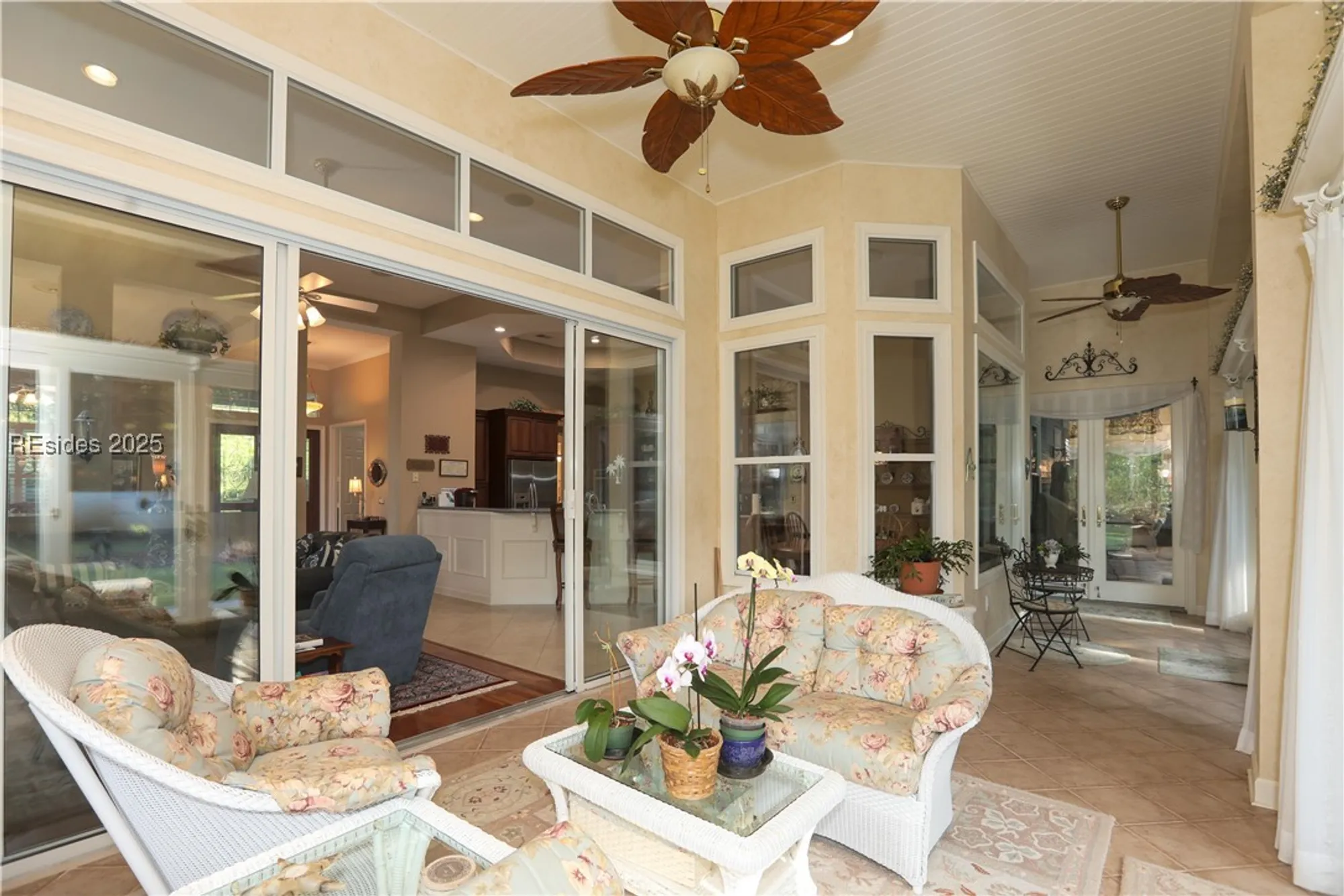 Property Slideshow image 33 of 81 | 5 savage ct, Bluffton, SC, 29909