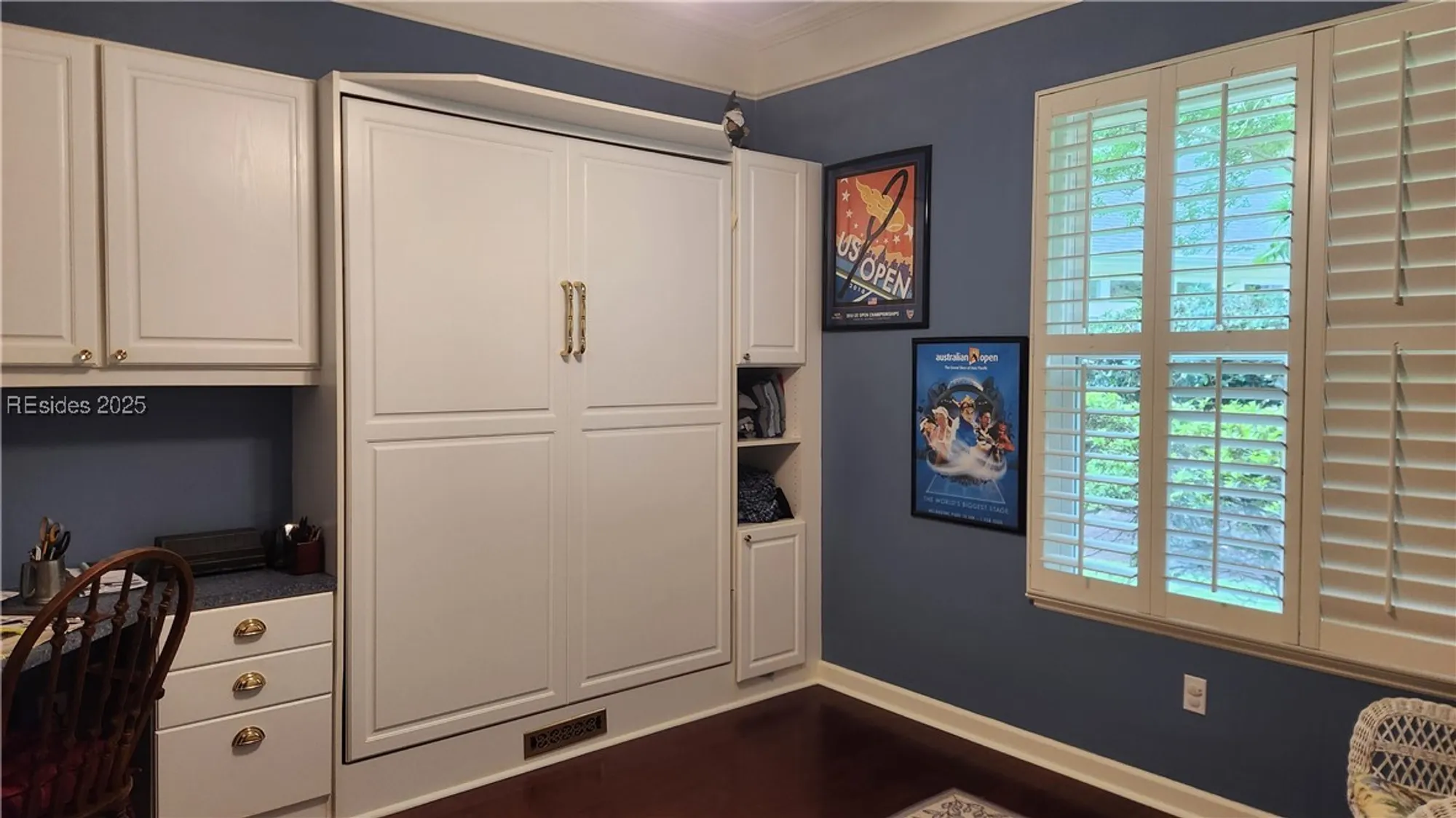 Property Slideshow image 44 of 81 | 5 savage ct, Bluffton, SC, 29909