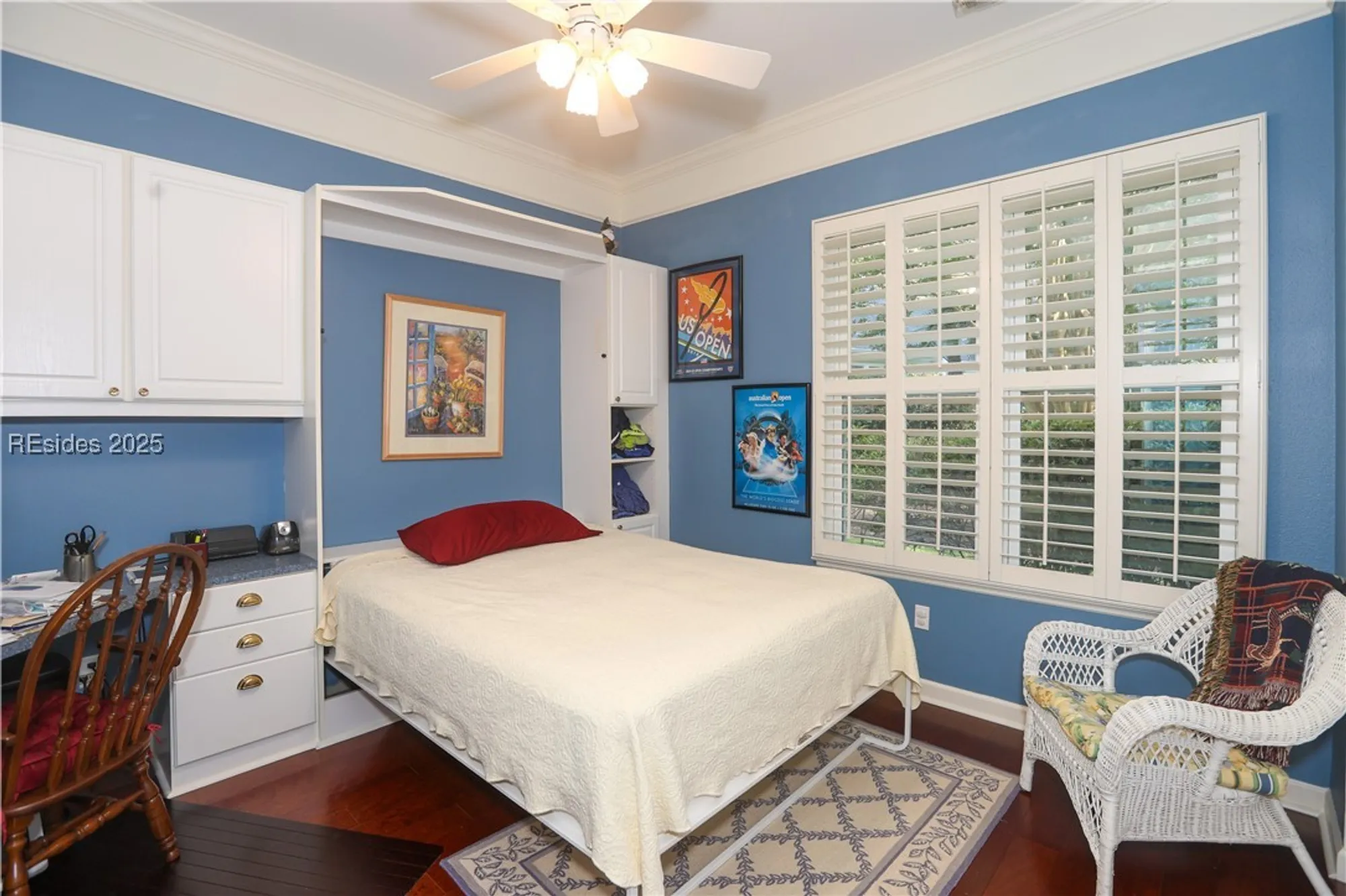 Property Slideshow image 45 of 81 | 5 savage ct, Bluffton, SC, 29909