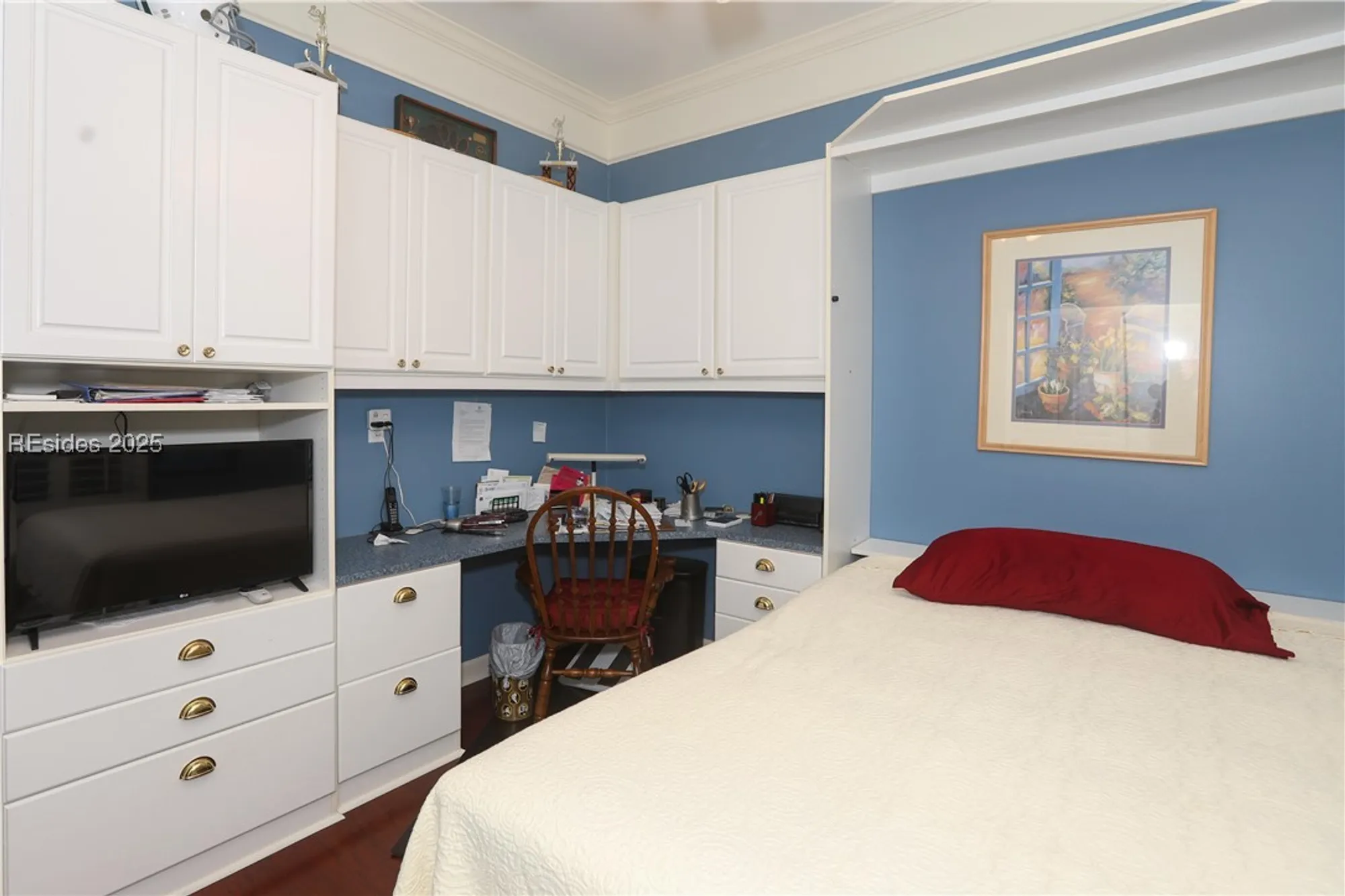 Property Slideshow image 46 of 81 | 5 savage ct, Bluffton, SC, 29909