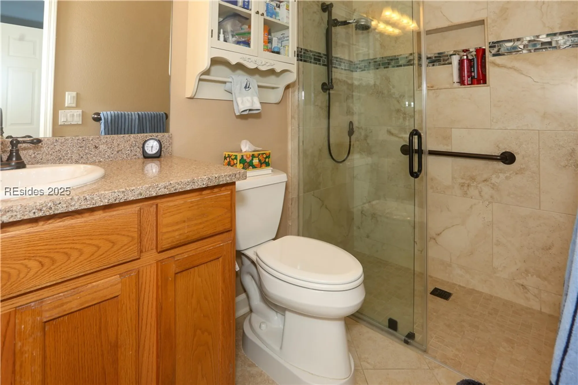 Property Slideshow image 47 of 81 | 5 savage ct, Bluffton, SC, 29909