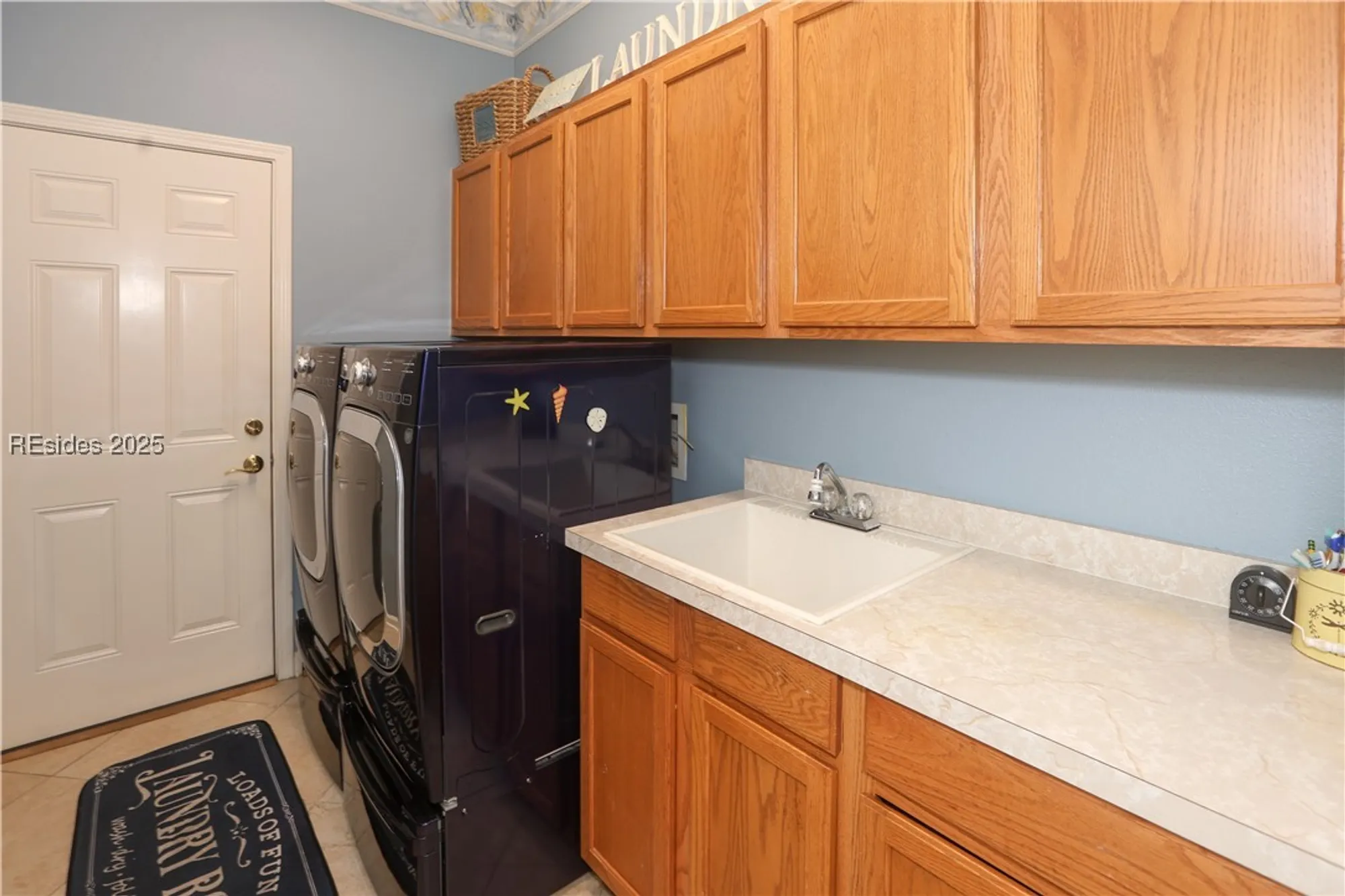 Property Slideshow image 48 of 81 | 5 savage ct, Bluffton, SC, 29909