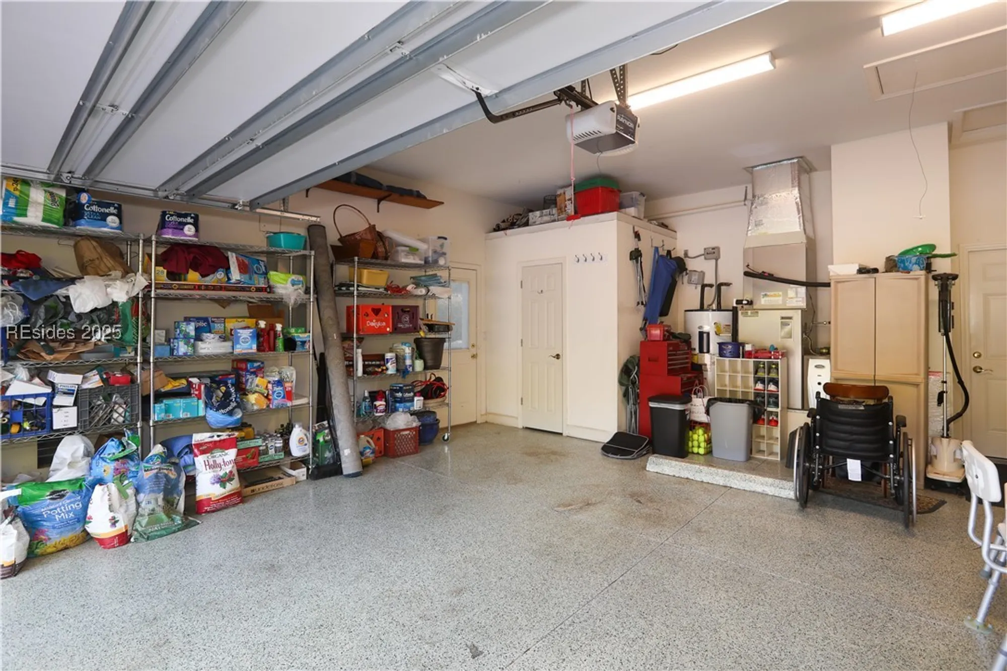 Property Slideshow image 49 of 81 | 5 savage ct, Bluffton, SC, 29909