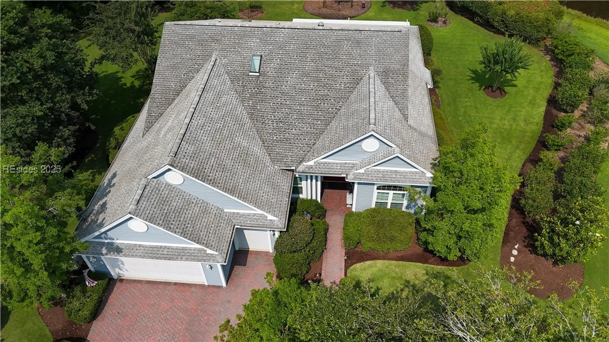 Property Slideshow image 4 of 81 | 5 savage ct, Bluffton, SC, 29909