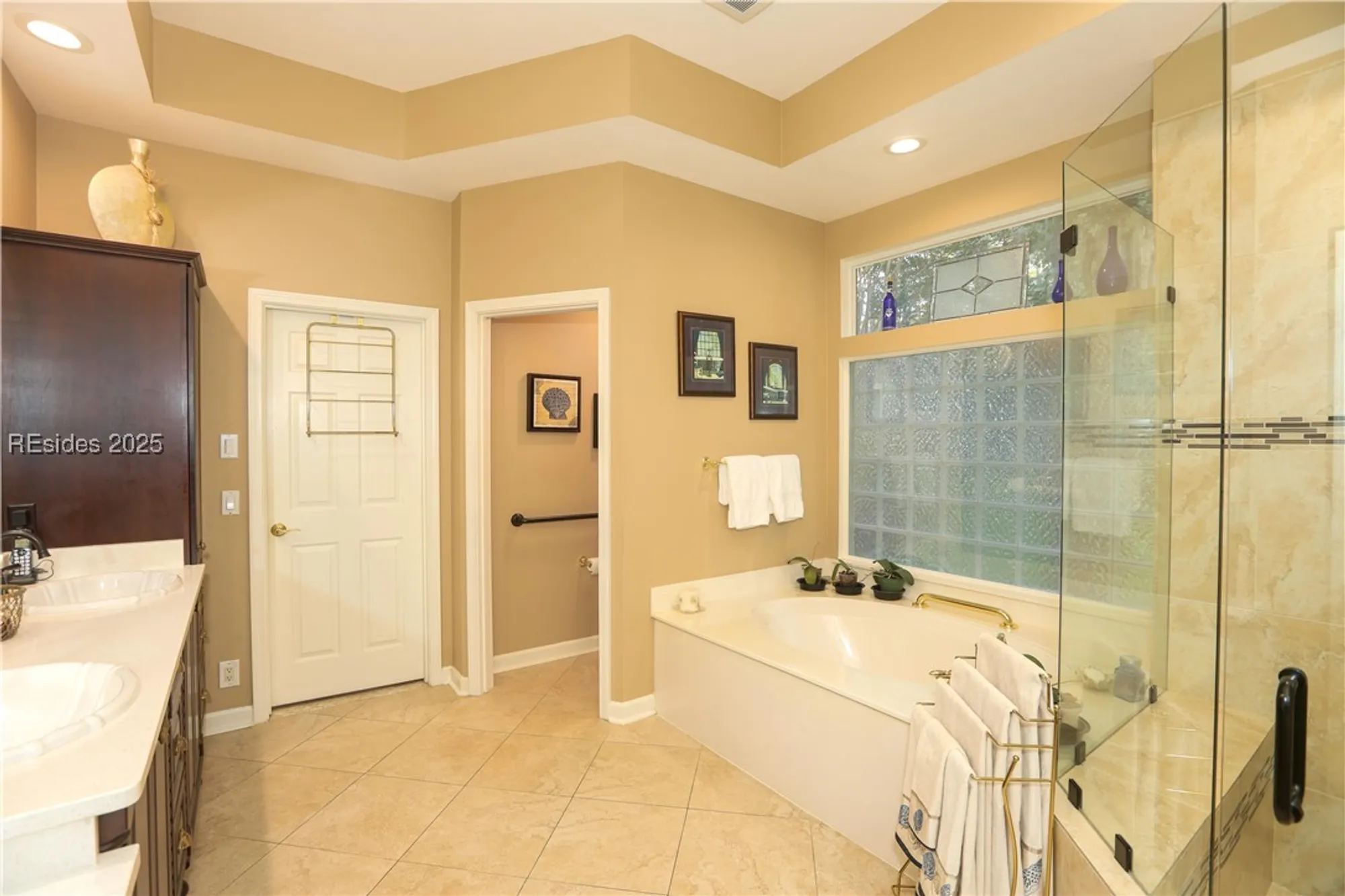 Property Slideshow image 40 of 81 | 5 savage ct, Bluffton, SC, 29909