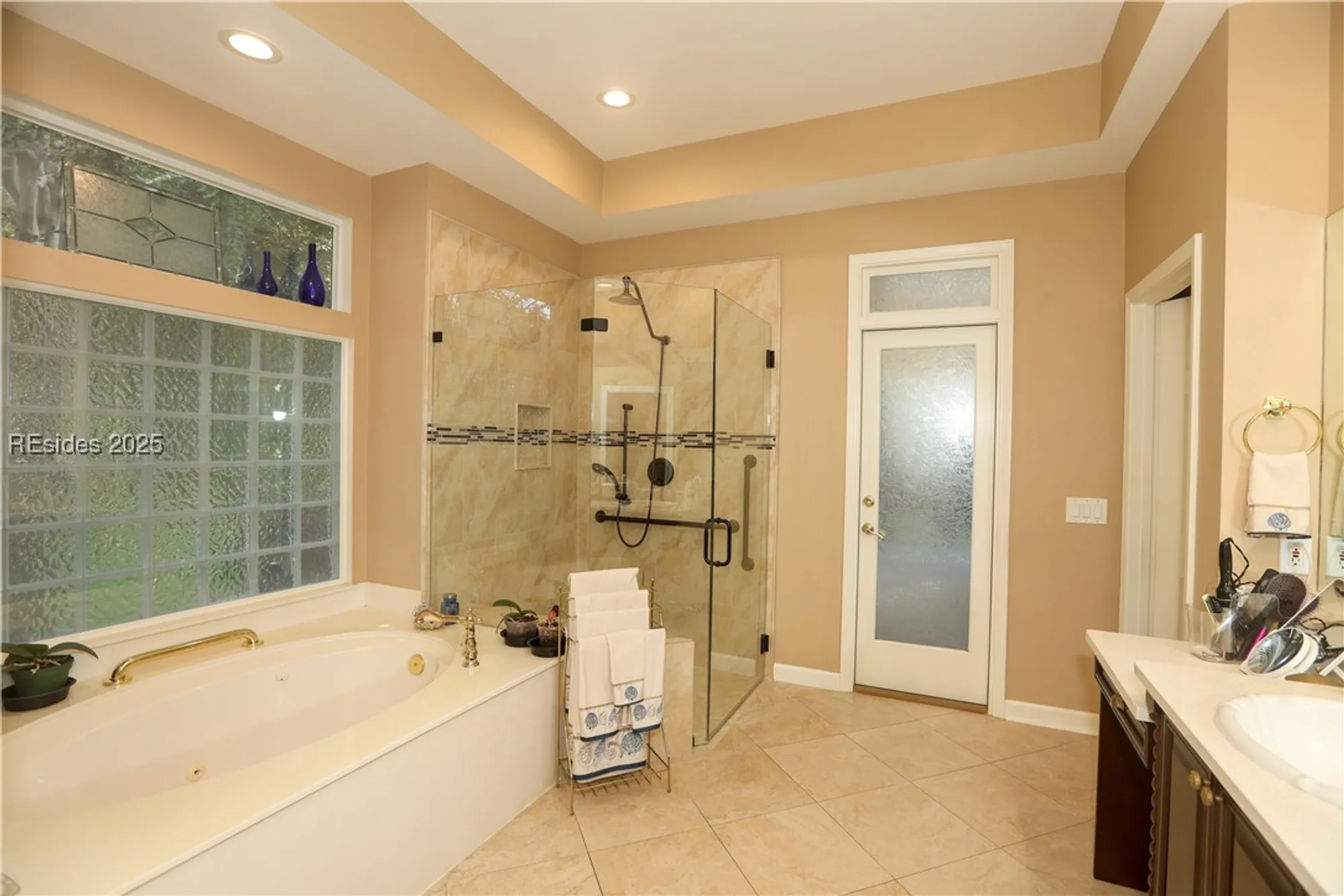 Property Slideshow image 41 of 81 | 5 savage ct, Bluffton, SC, 29909