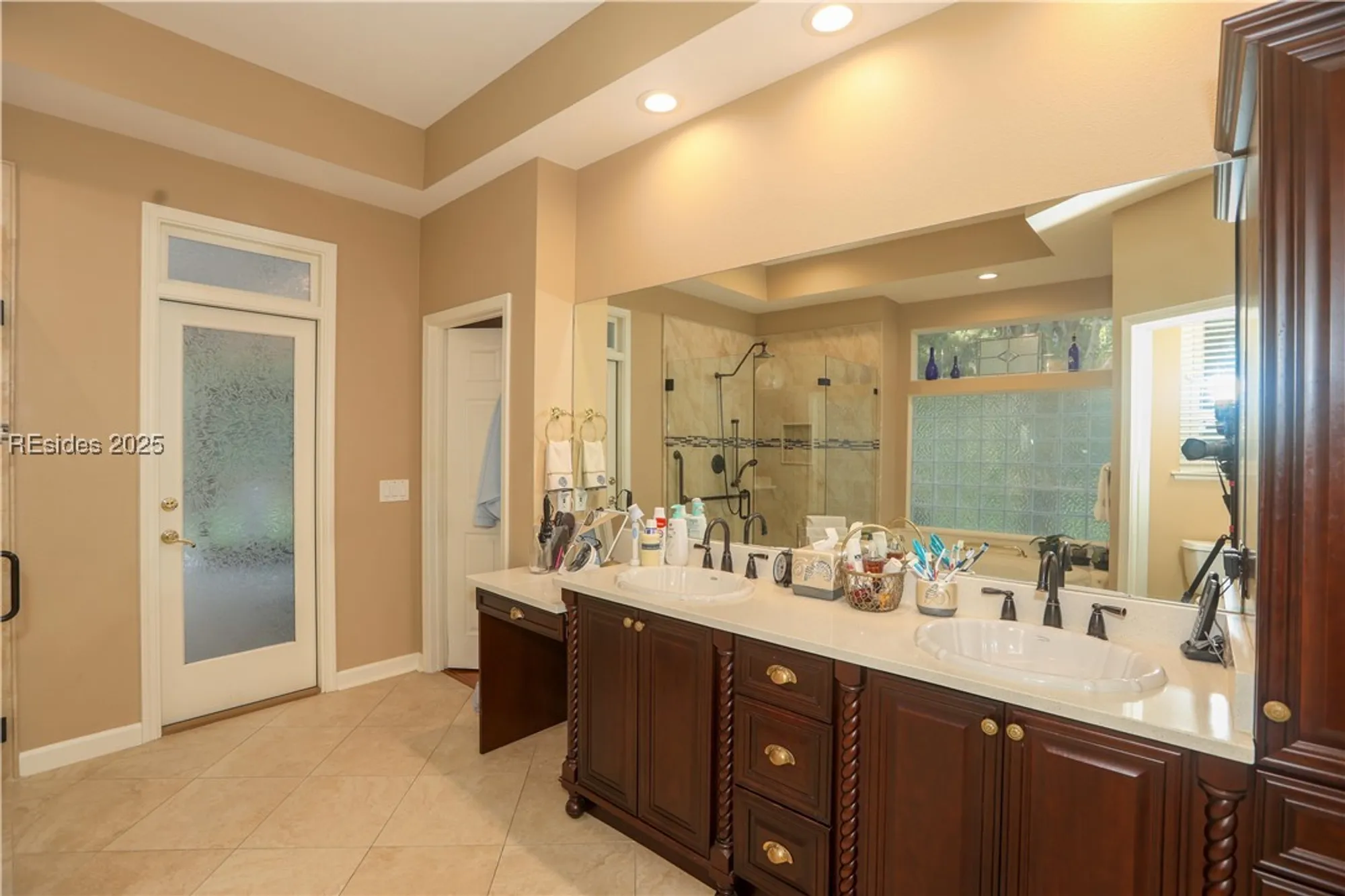 Property Slideshow image 42 of 81 | 5 savage ct, Bluffton, SC, 29909