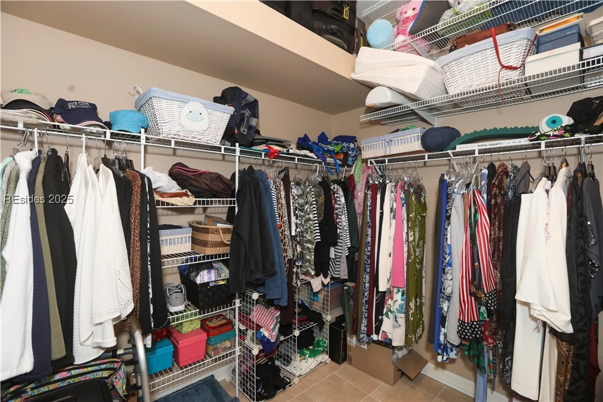 Property Slideshow image 43 of 81 | 5 savage ct, Bluffton, SC, 29909