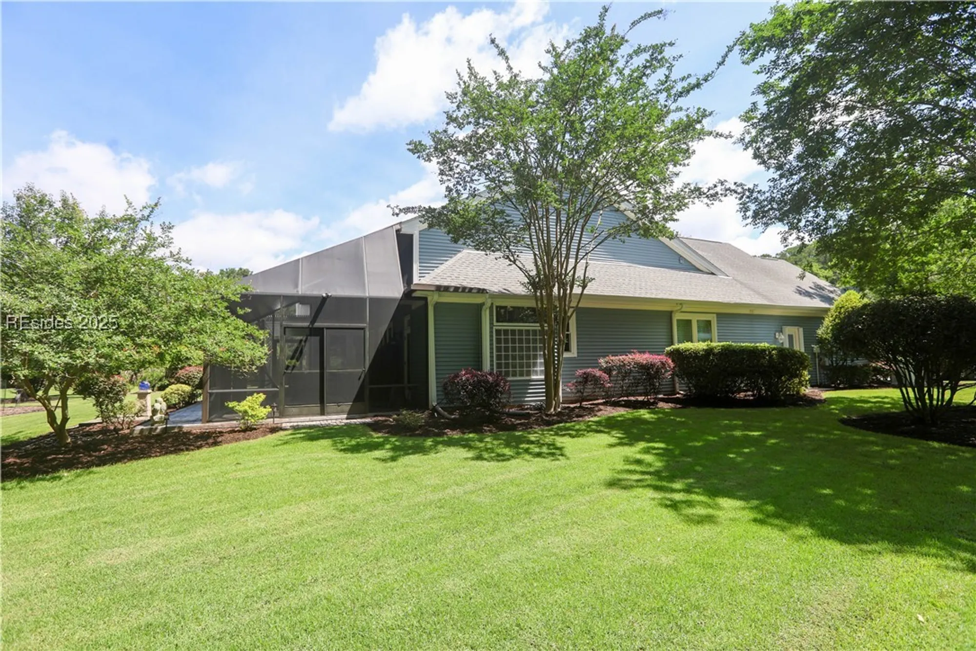 Property Slideshow image 54 of 81 | 5 savage ct, Bluffton, SC, 29909