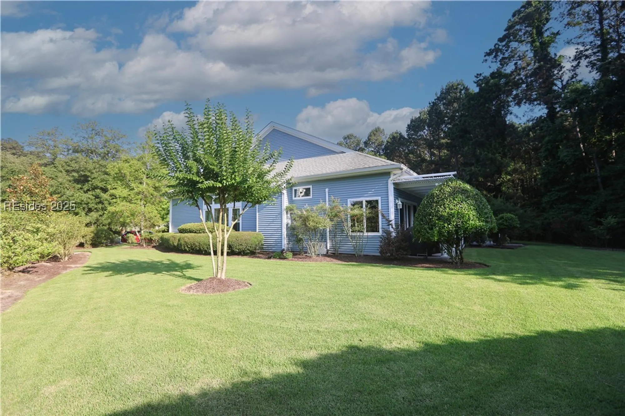Property Slideshow image 55 of 81 | 5 savage ct, Bluffton, SC, 29909
