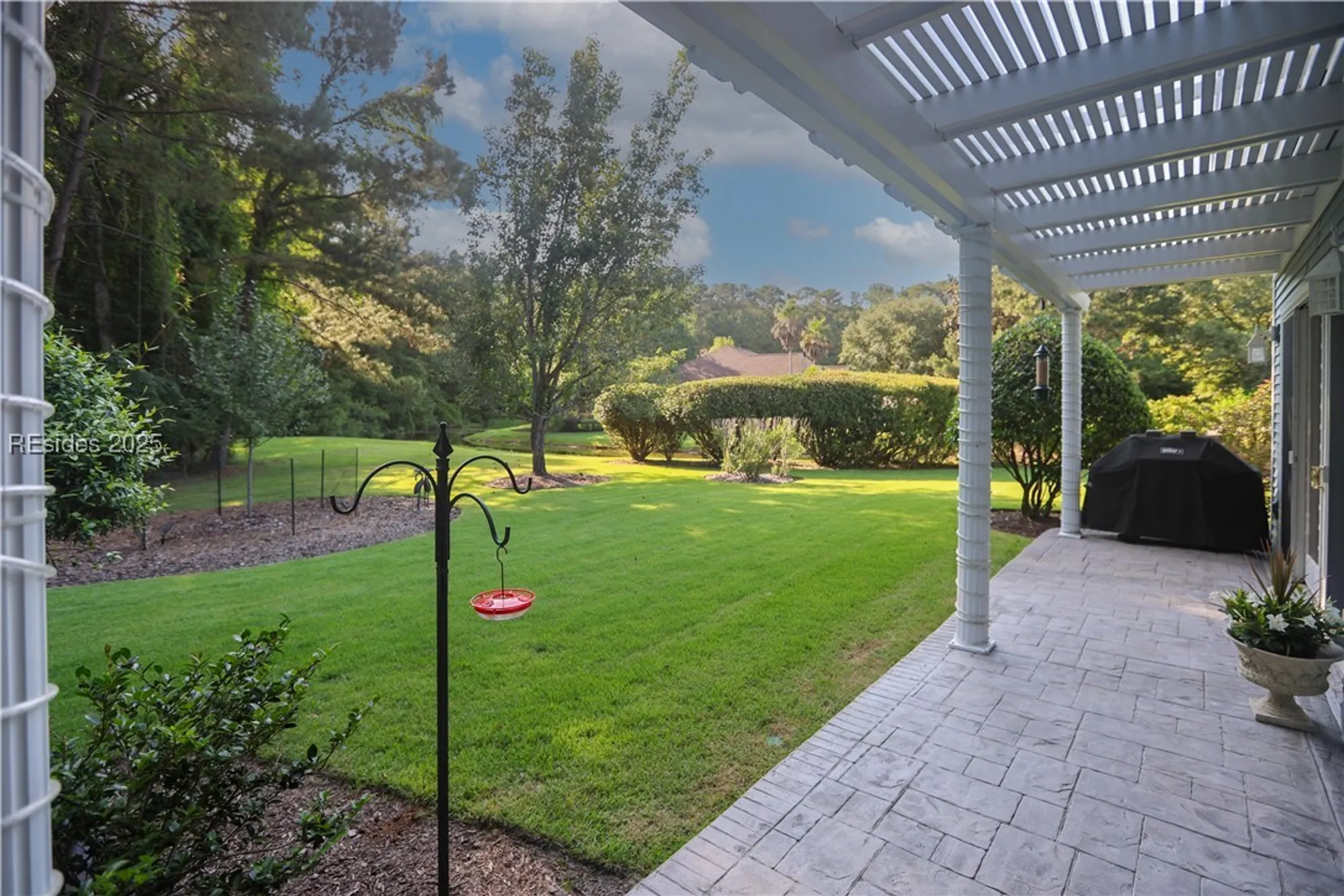 Property Slideshow image 56 of 81 | 5 savage ct, Bluffton, SC, 29909