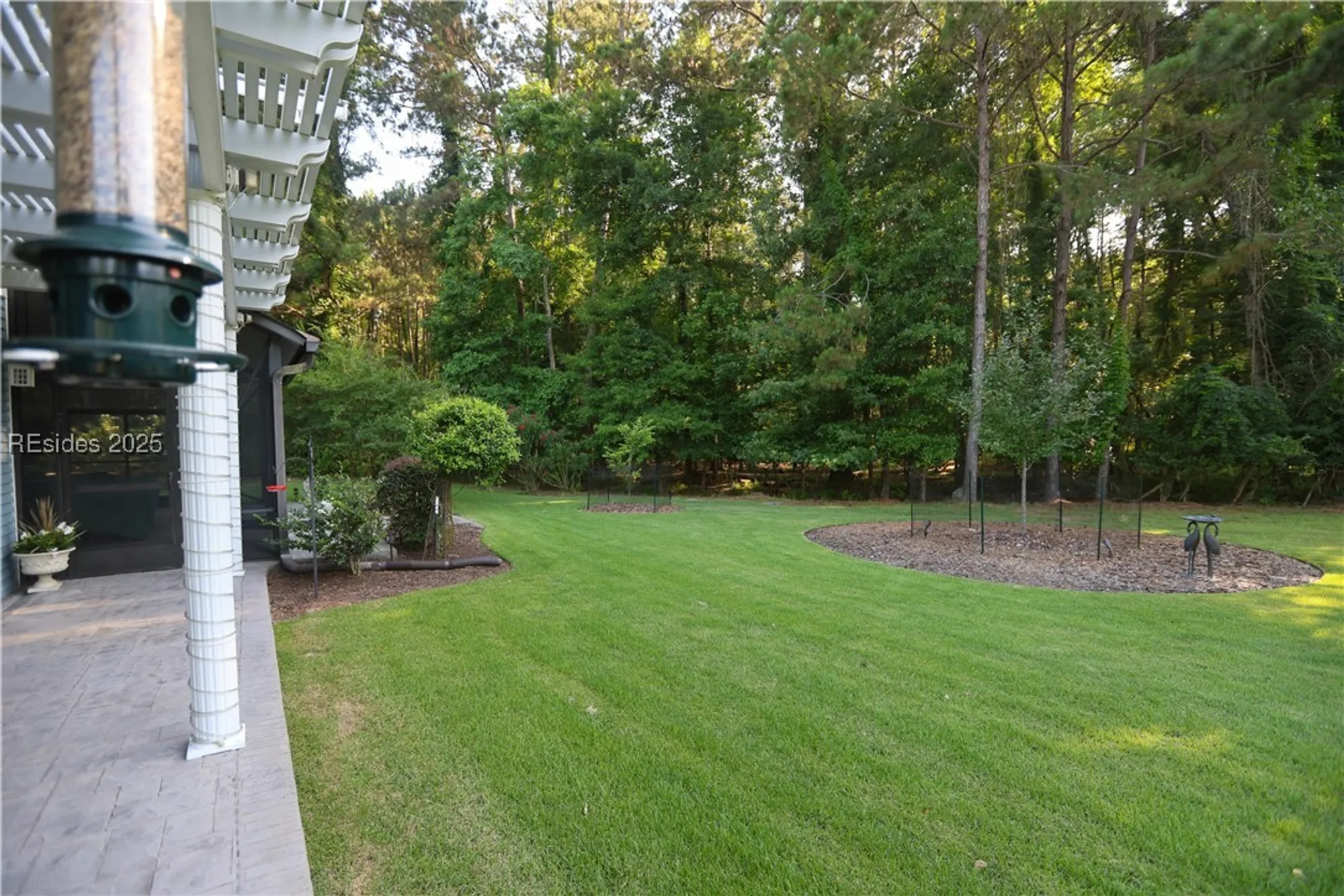 Property Slideshow image 57 of 81 | 5 savage ct, Bluffton, SC, 29909