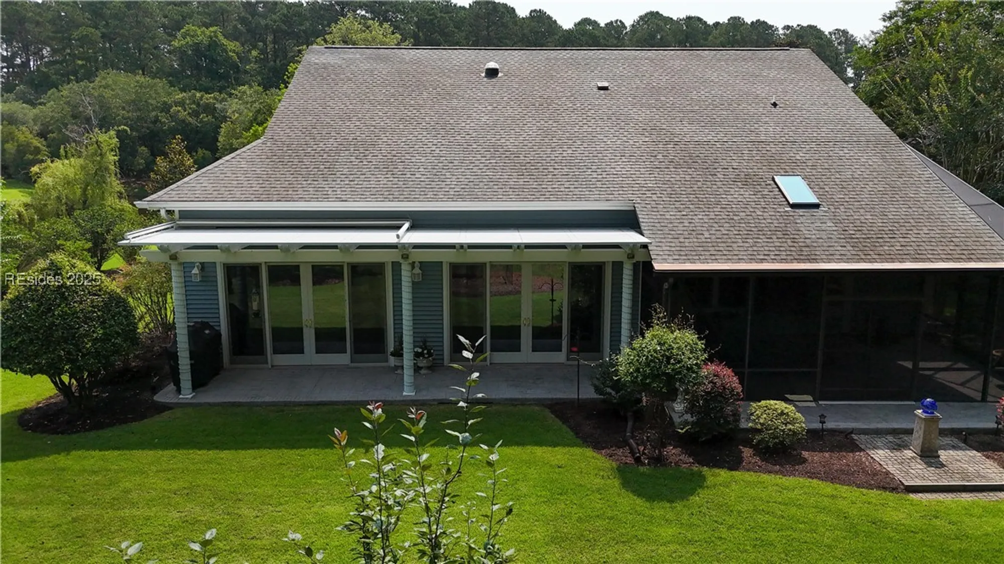 Property Slideshow image 58 of 81 | 5 savage ct, Bluffton, SC, 29909