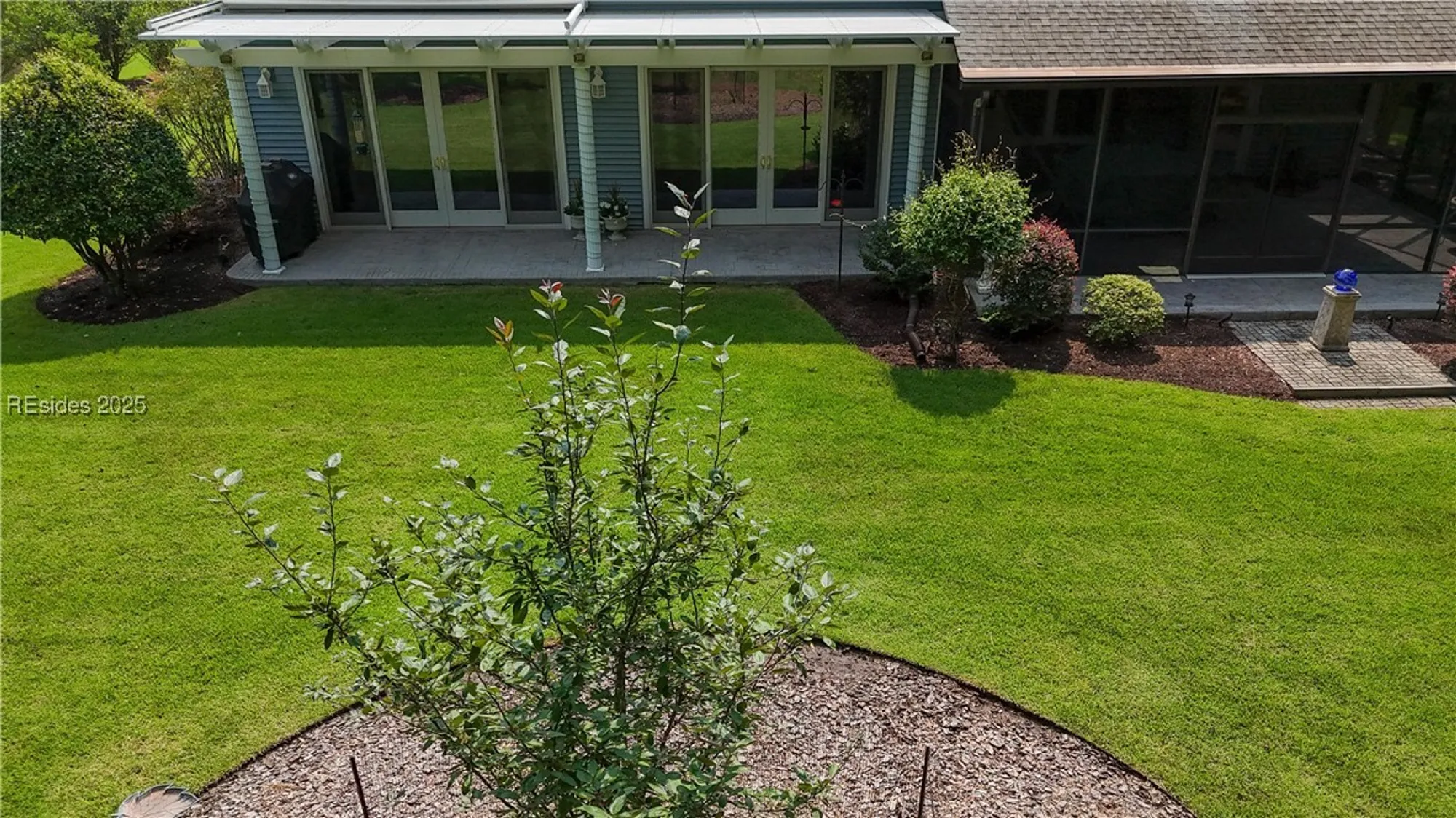 Property Slideshow image 59 of 81 | 5 savage ct, Bluffton, SC, 29909