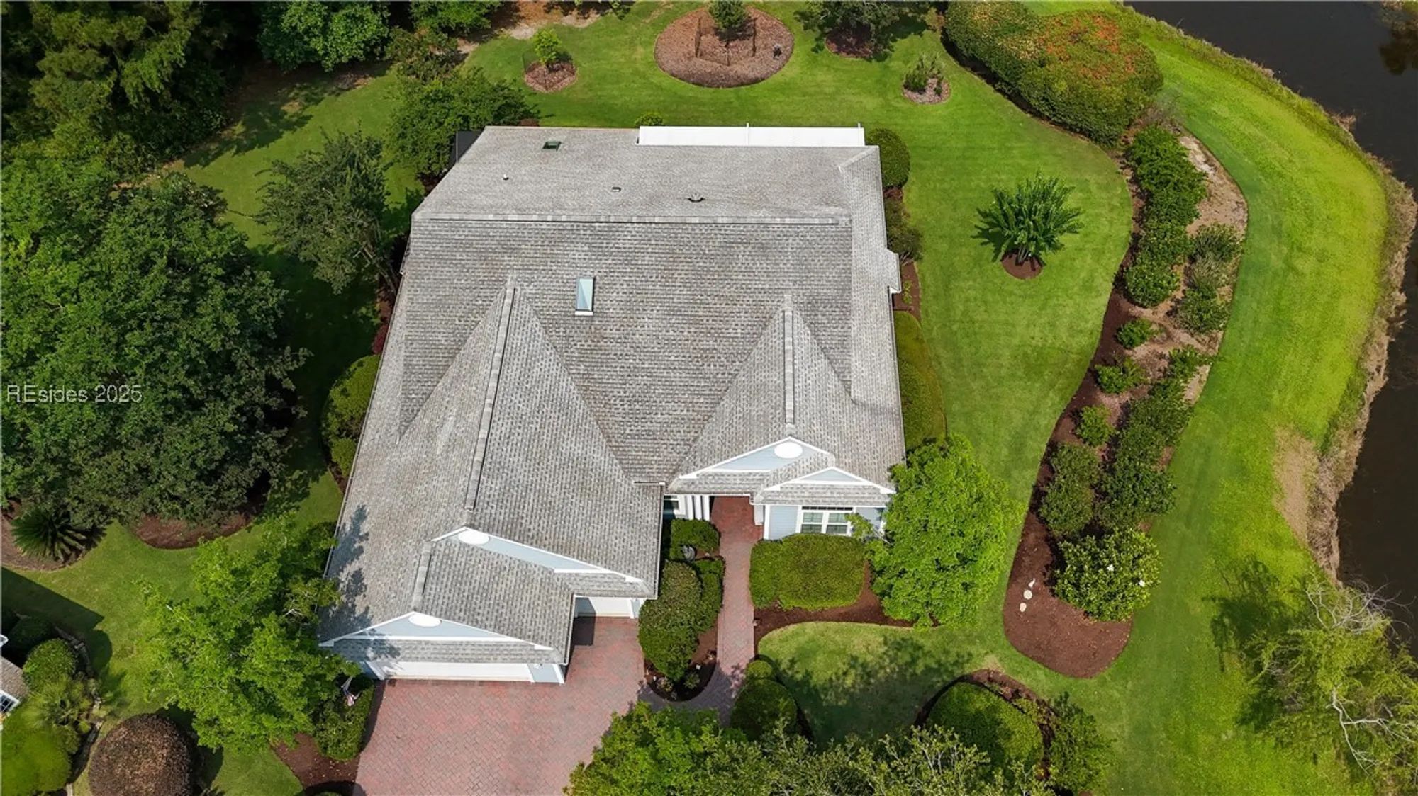 Property Slideshow image 5 of 81 | 5 savage ct, Bluffton, SC, 29909