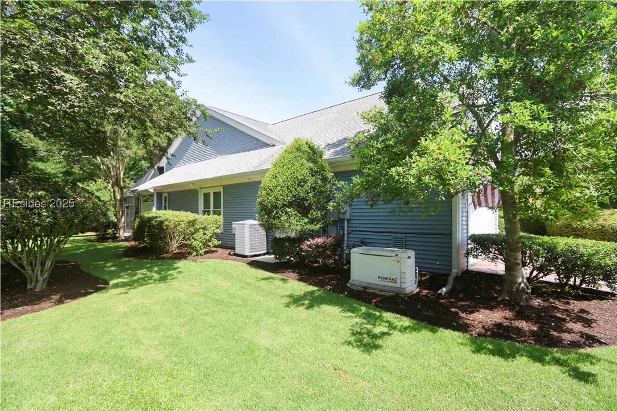 Property Slideshow image 50 of 81 | 5 savage ct, Bluffton, SC, 29909