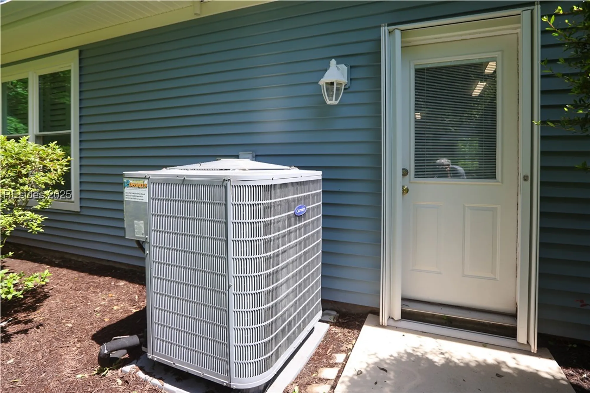 Property Slideshow image 51 of 81 | 5 savage ct, Bluffton, SC, 29909