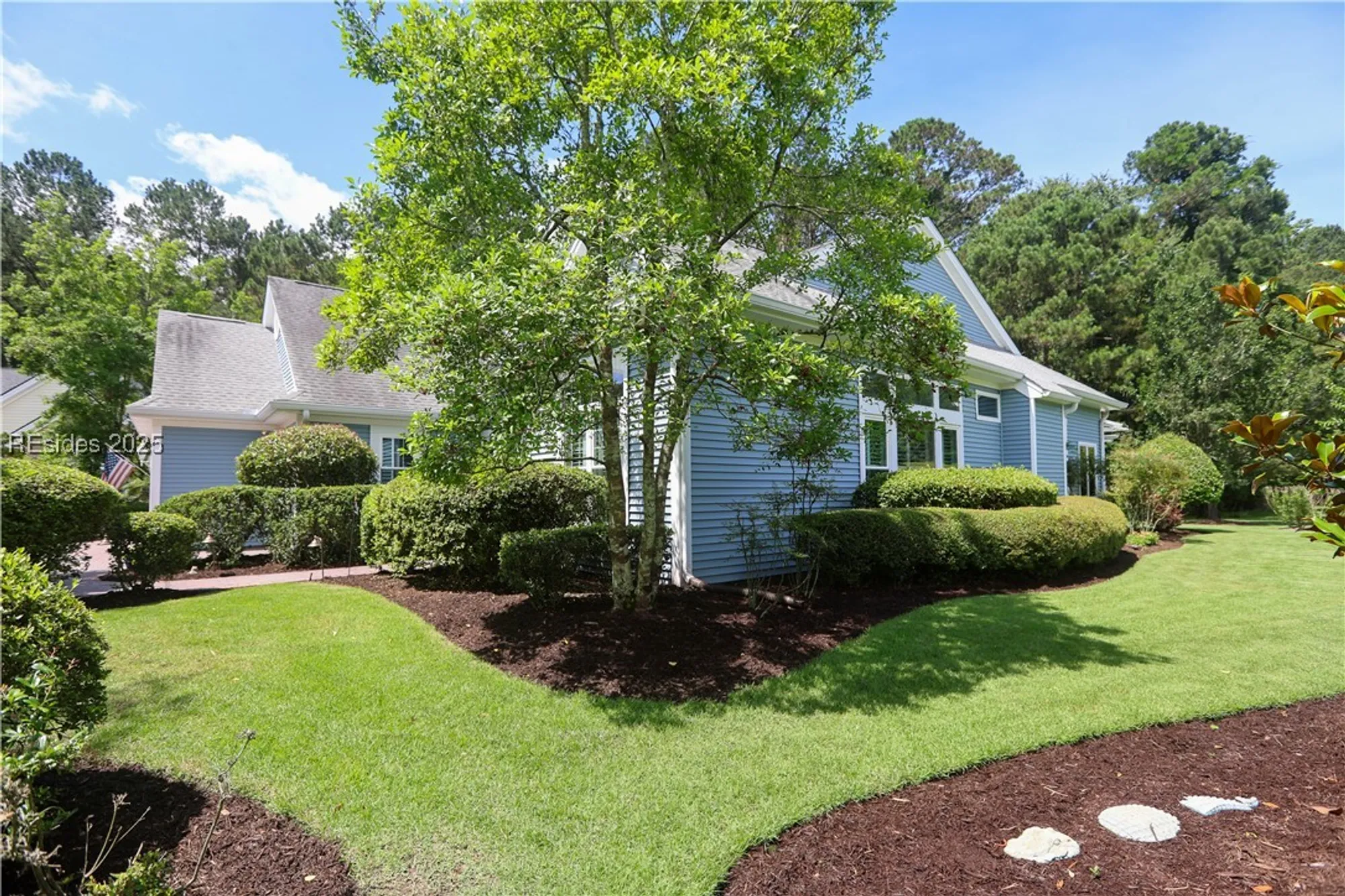 Property Slideshow image 52 of 81 | 5 savage ct, Bluffton, SC, 29909