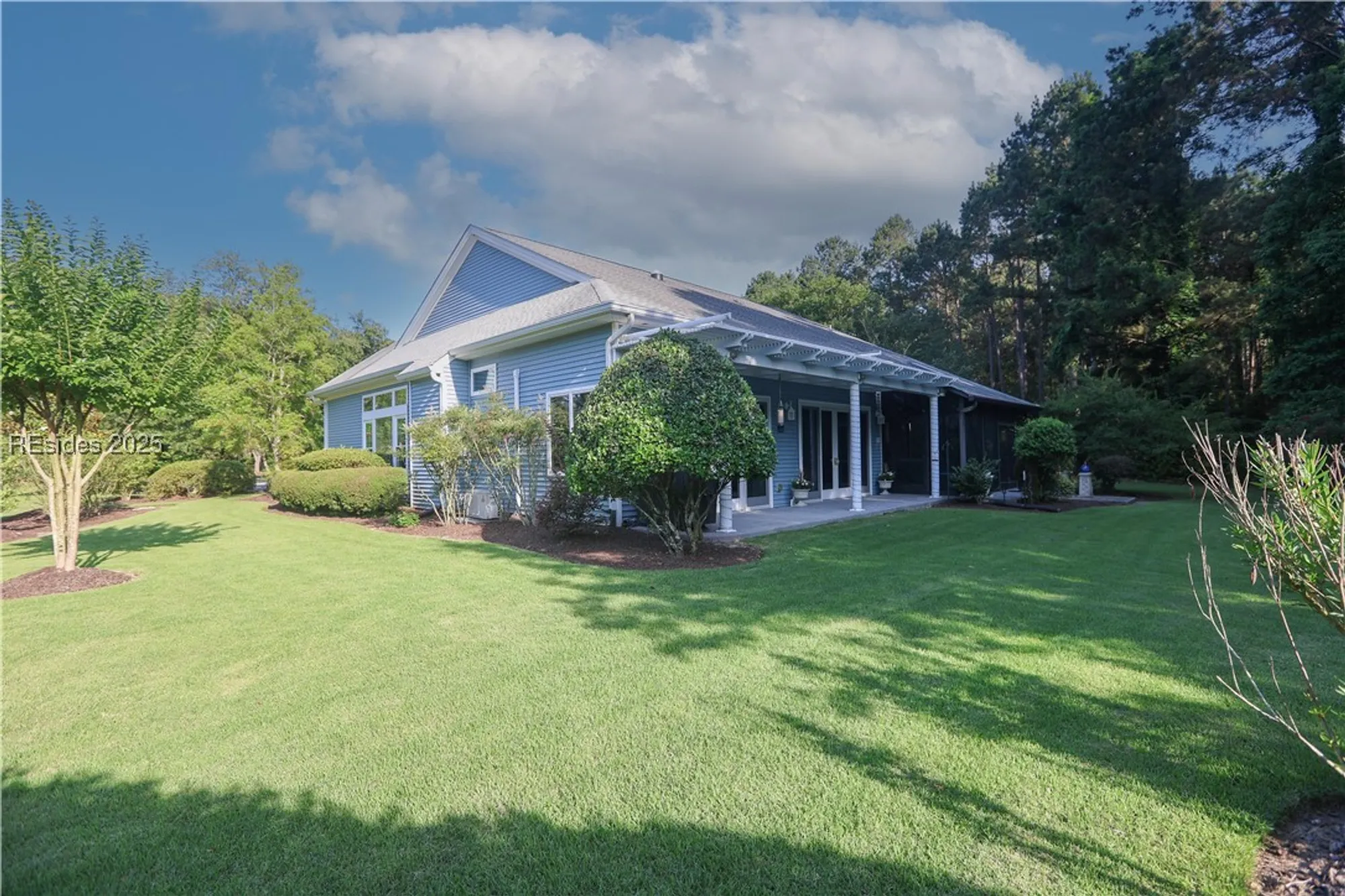 Property Slideshow image 53 of 81 | 5 savage ct, Bluffton, SC, 29909