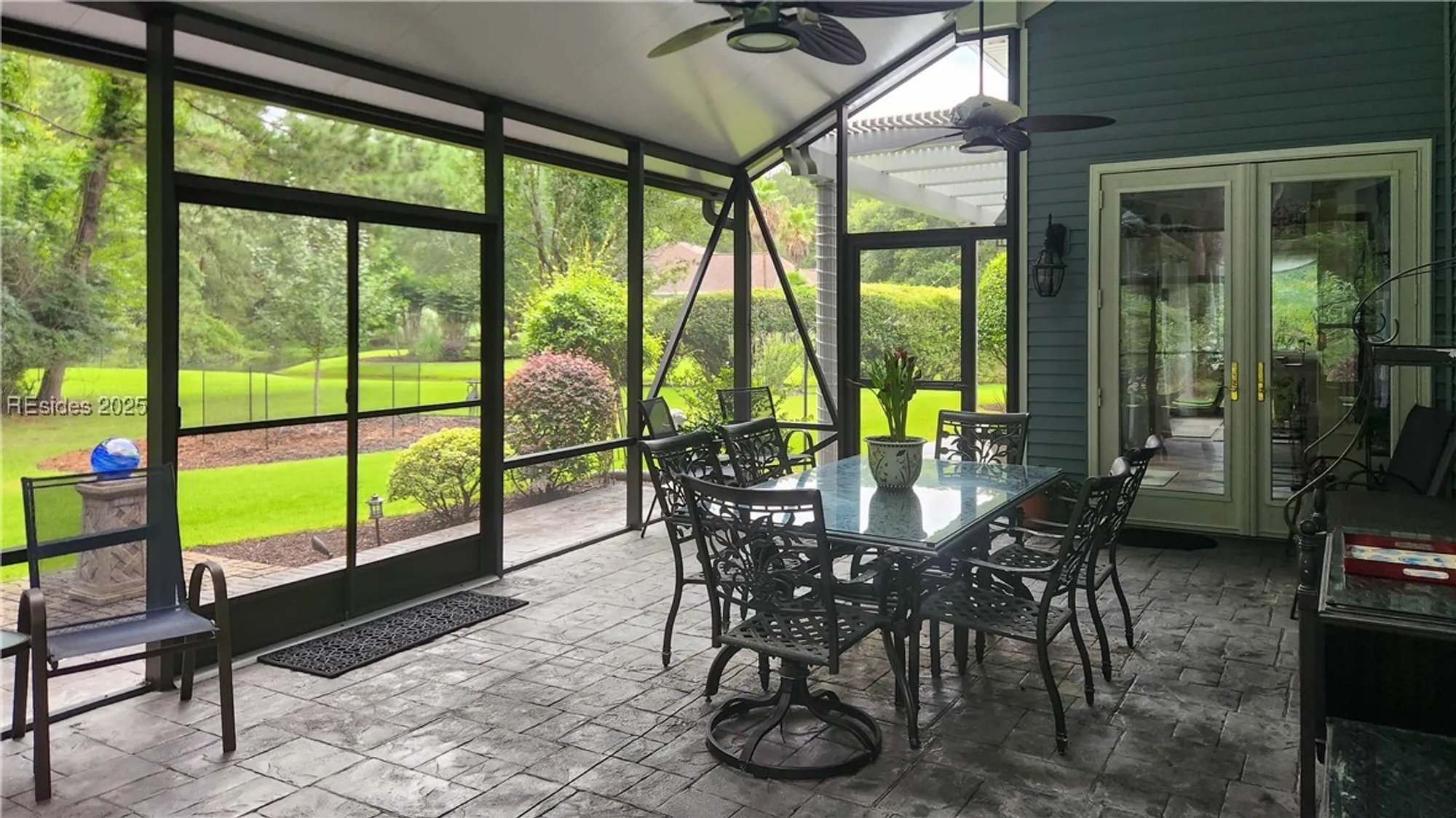 Property Slideshow image 64 of 81 | 5 savage ct, Bluffton, SC, 29909