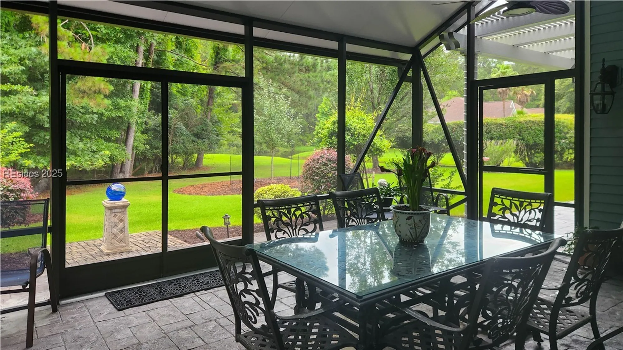 Property Slideshow image 66 of 81 | 5 savage ct, Bluffton, SC, 29909