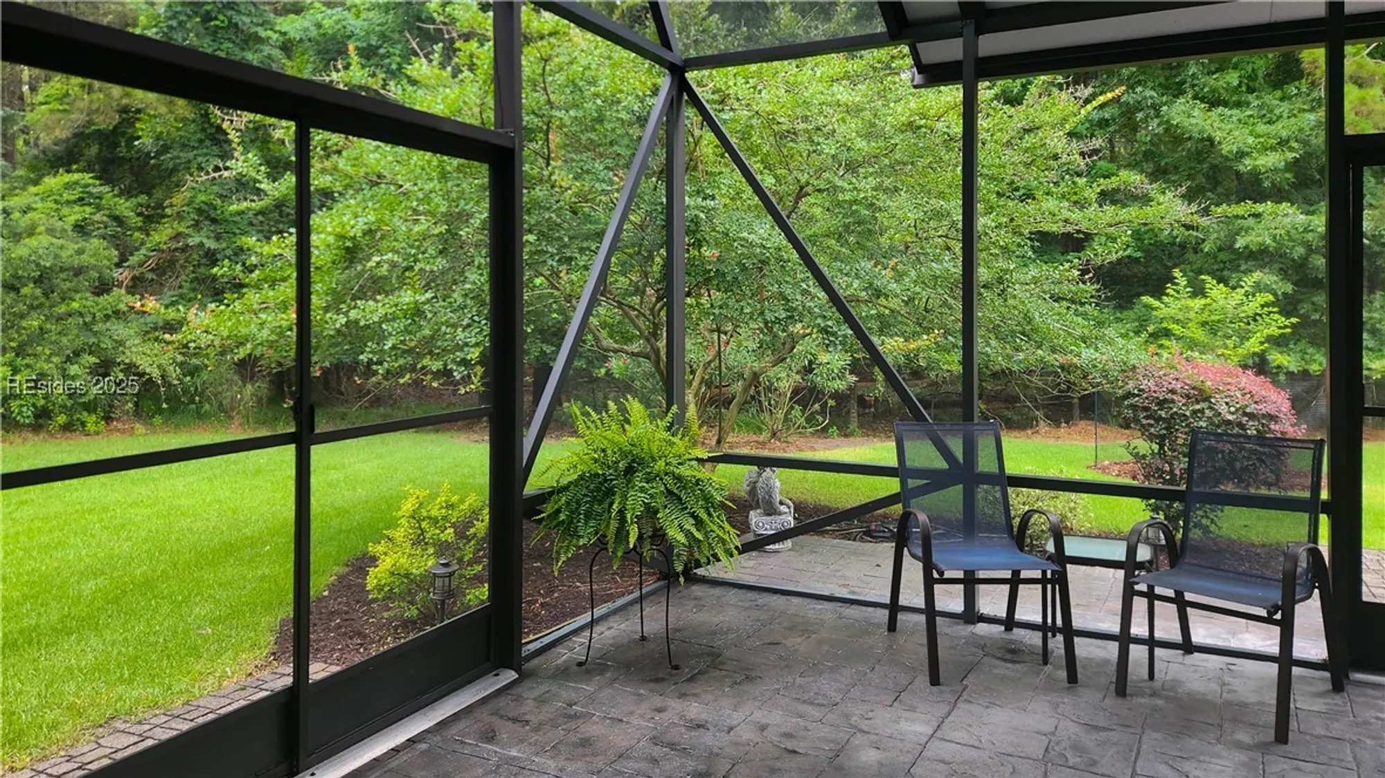 Property Slideshow image 67 of 81 | 5 savage ct, Bluffton, SC, 29909