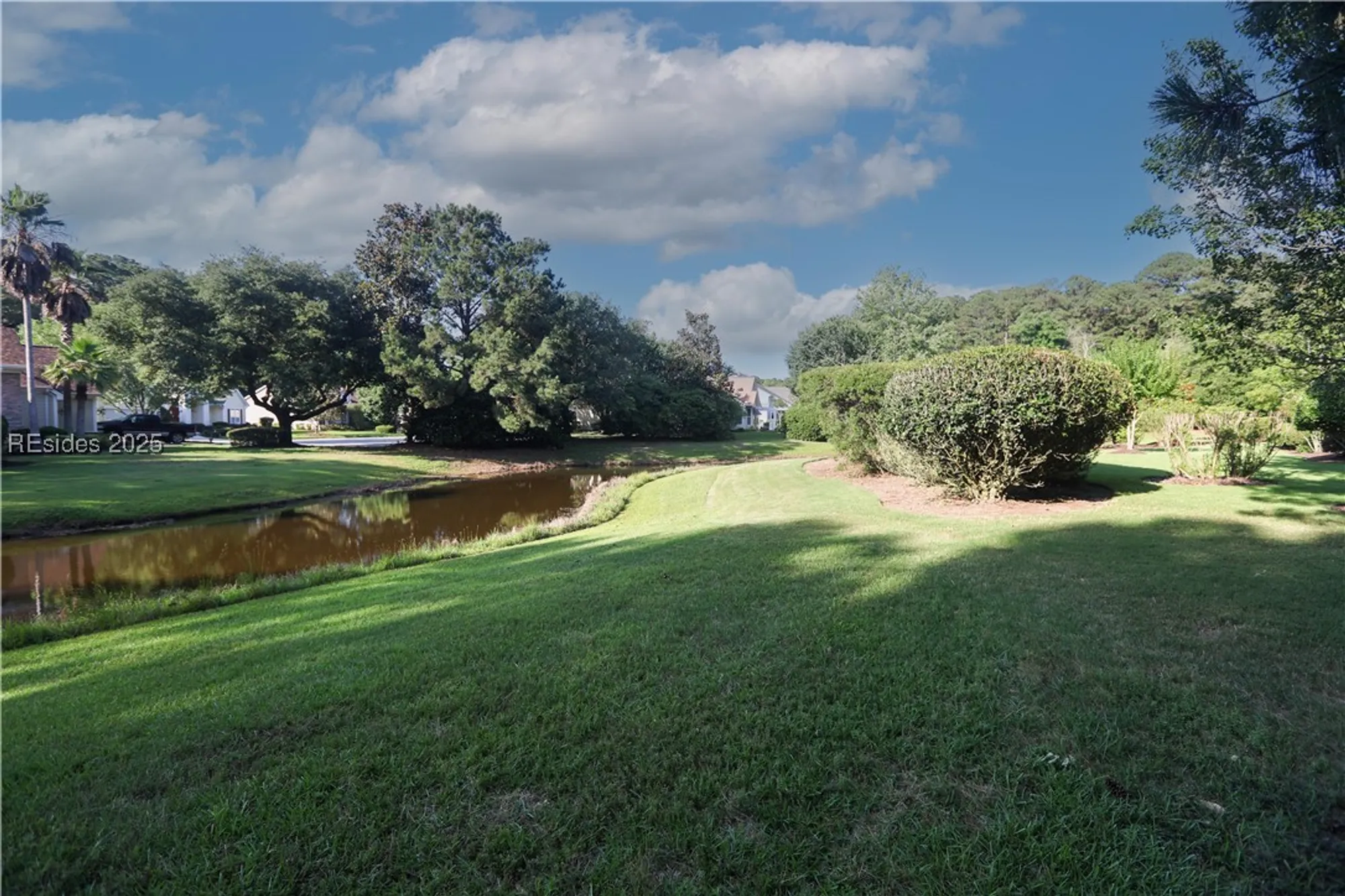 Property Slideshow image 68 of 81 | 5 savage ct, Bluffton, SC, 29909