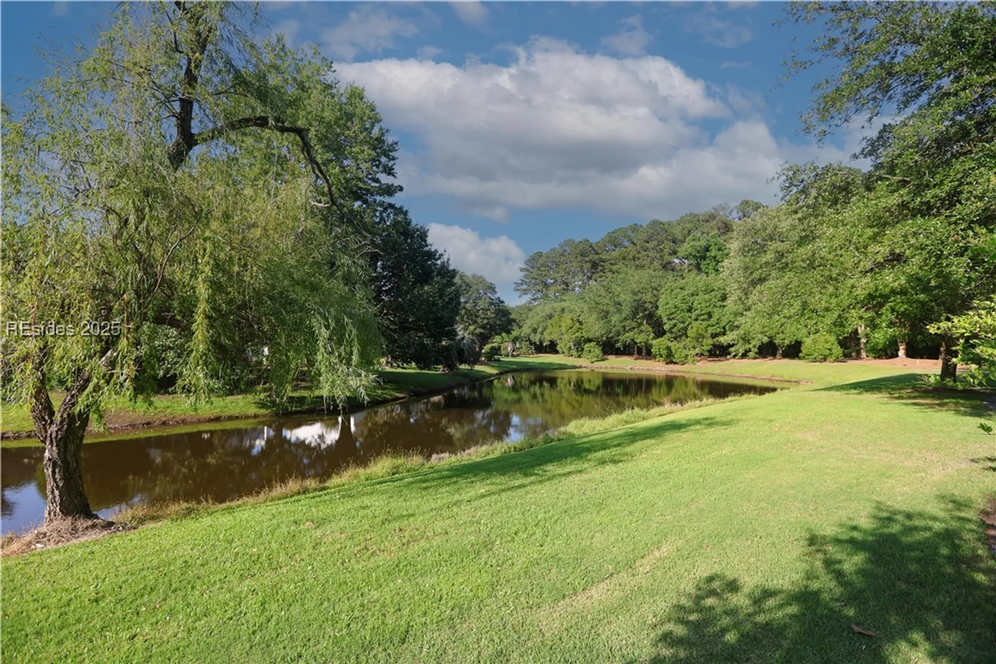 Property Slideshow image 69 of 81 | 5 savage ct, Bluffton, SC, 29909