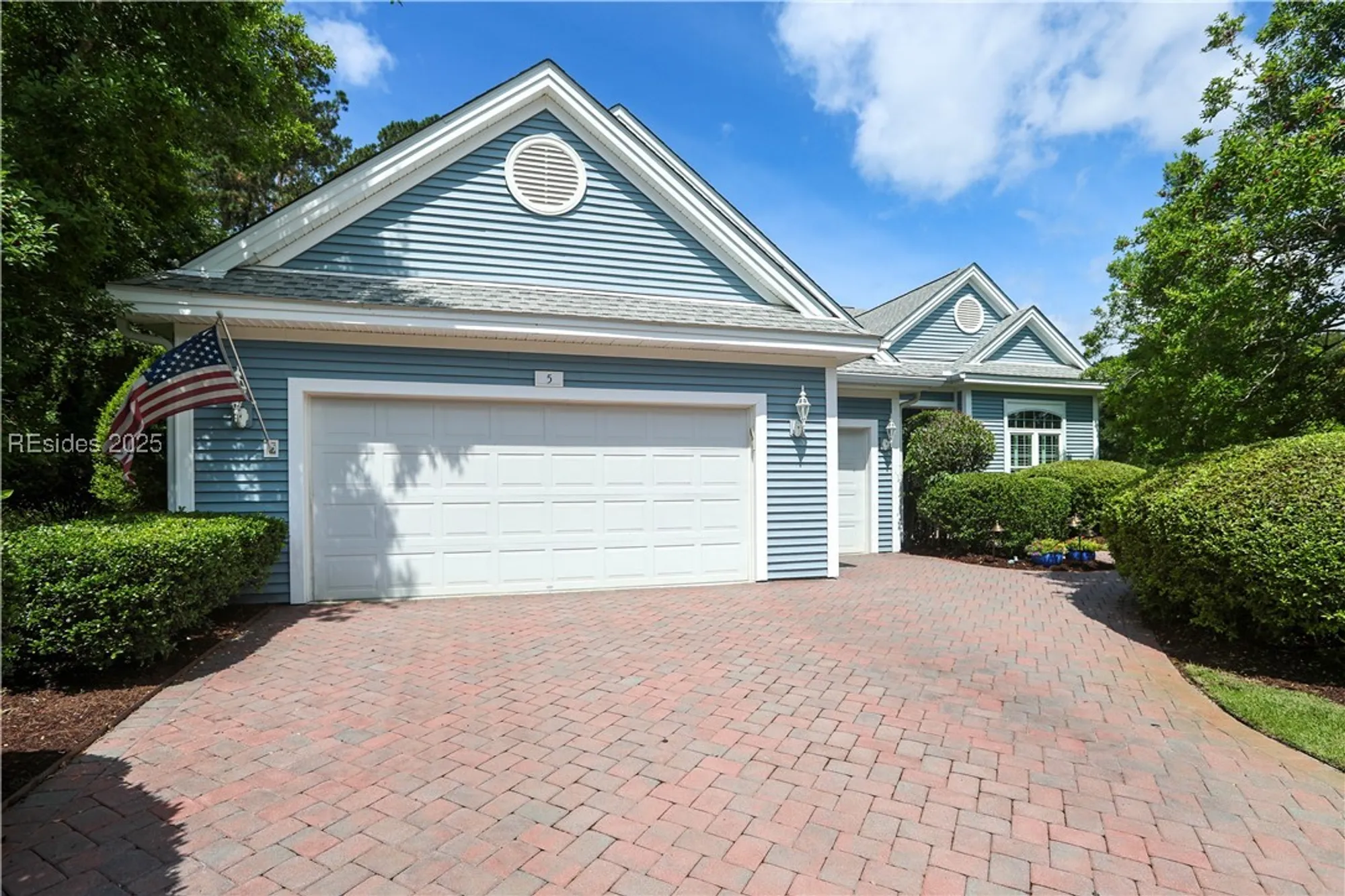 Property Slideshow image 6 of 81 | 5 savage ct, Bluffton, SC, 29909