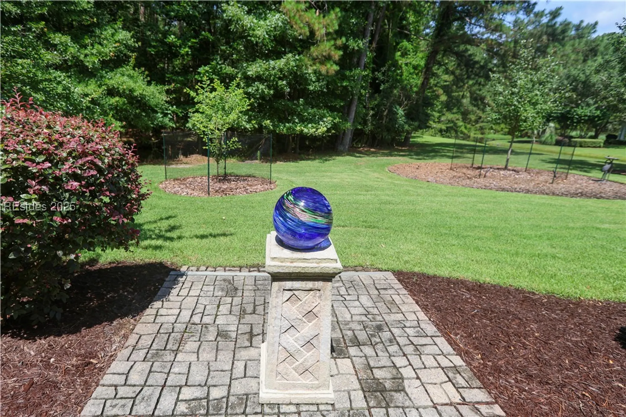 Property Slideshow image 60 of 81 | 5 savage ct, Bluffton, SC, 29909