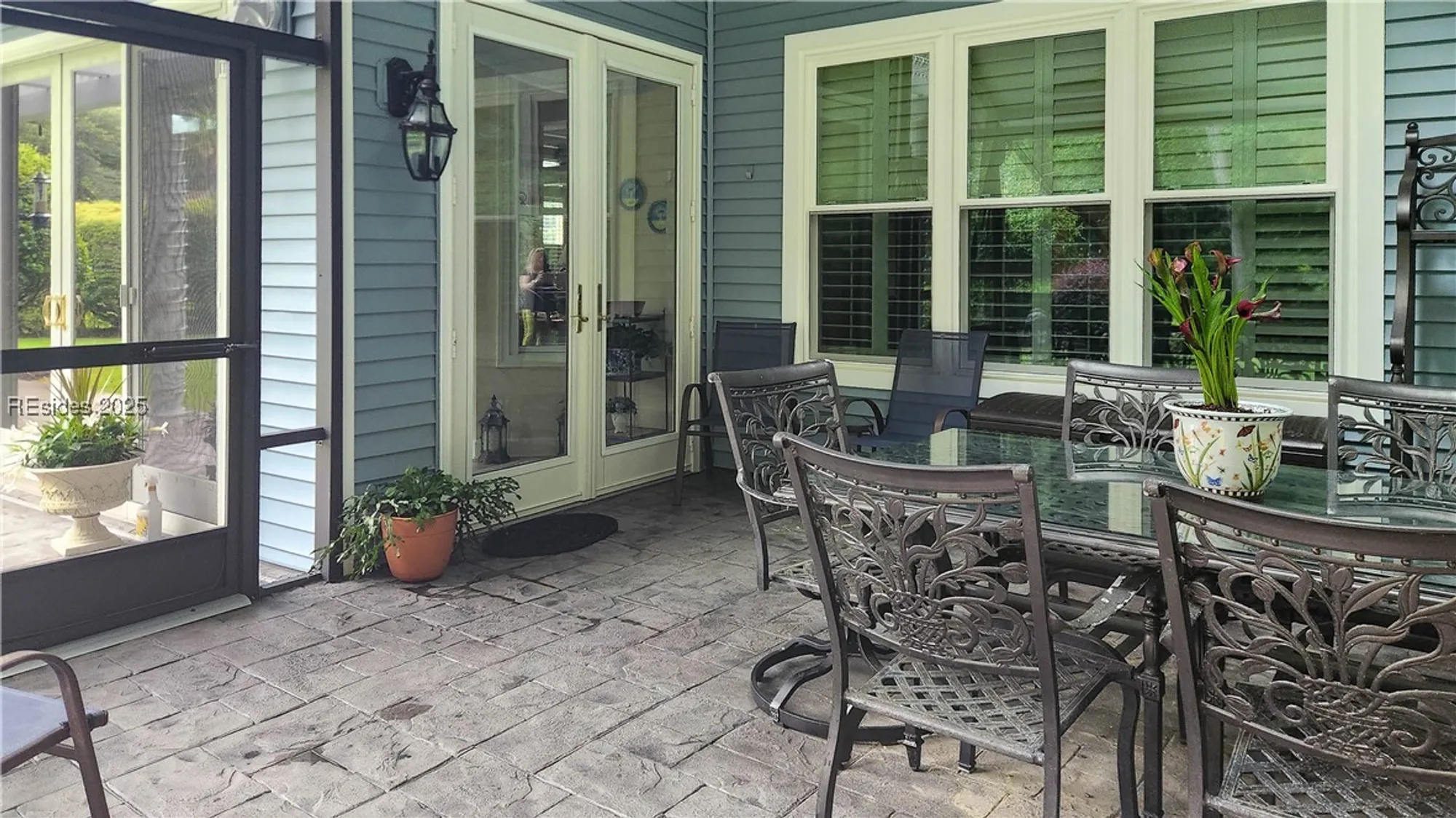 Property Slideshow image 61 of 81 | 5 savage ct, Bluffton, SC, 29909