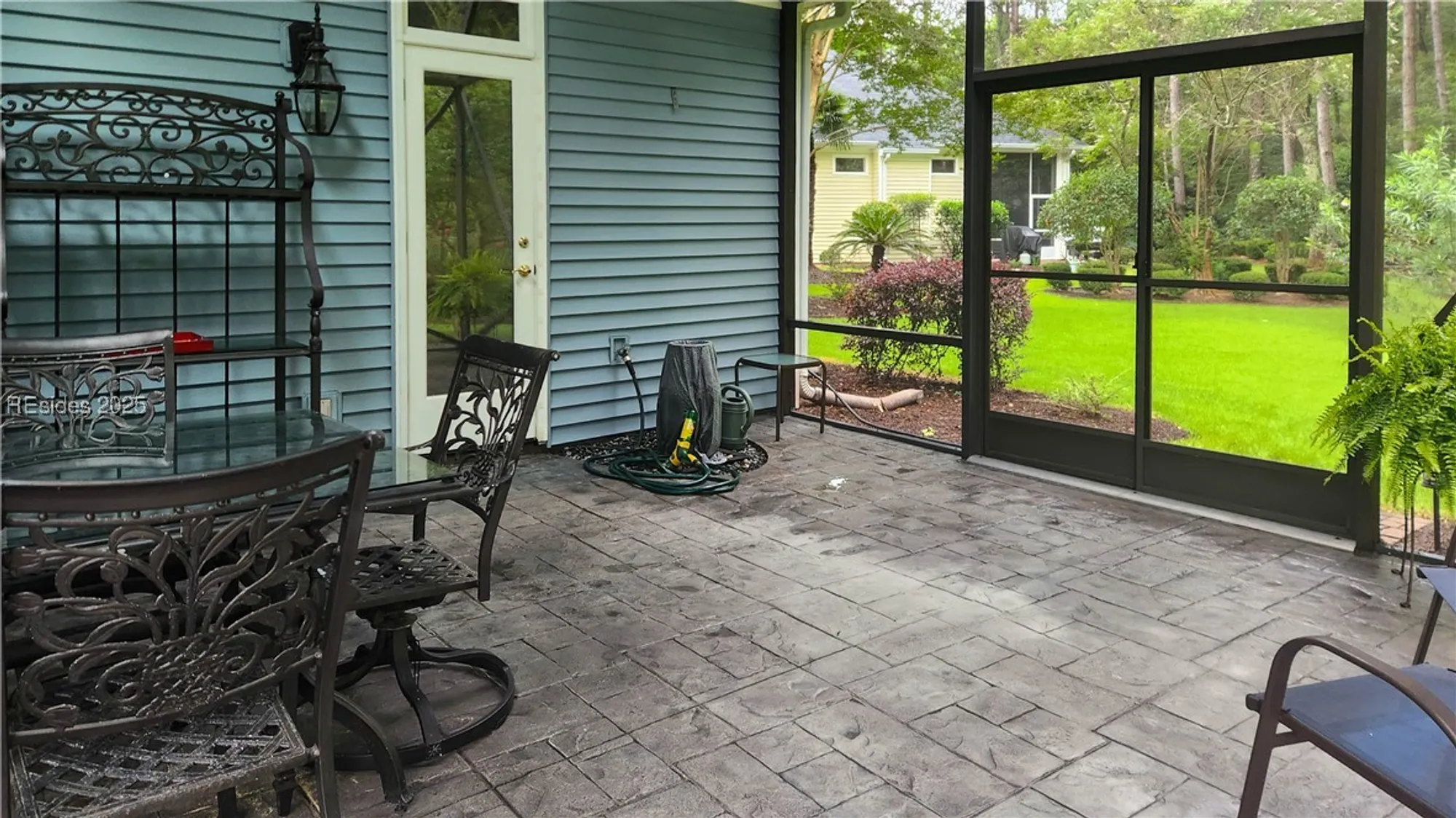 Property Slideshow image 62 of 81 | 5 savage ct, Bluffton, SC, 29909