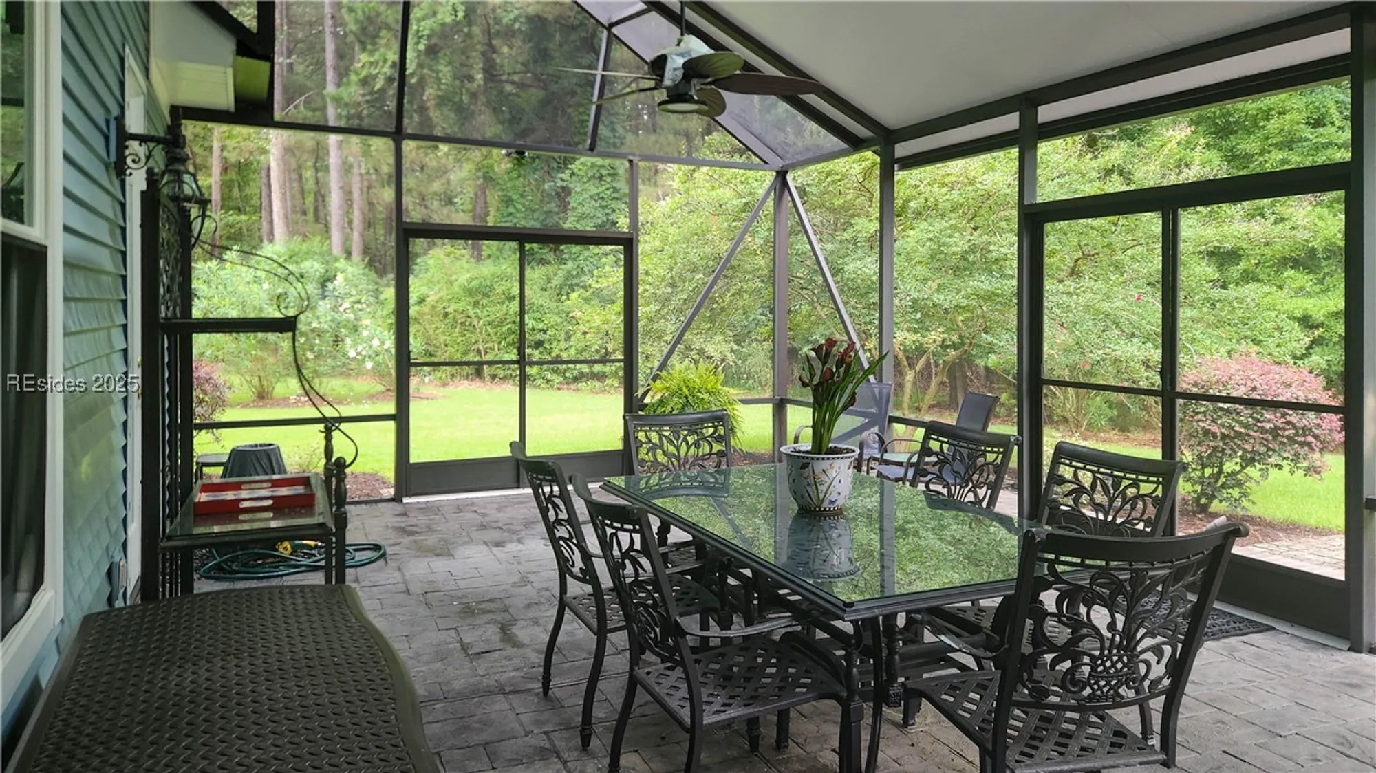 Property Slideshow image 63 of 81 | 5 savage ct, Bluffton, SC, 29909